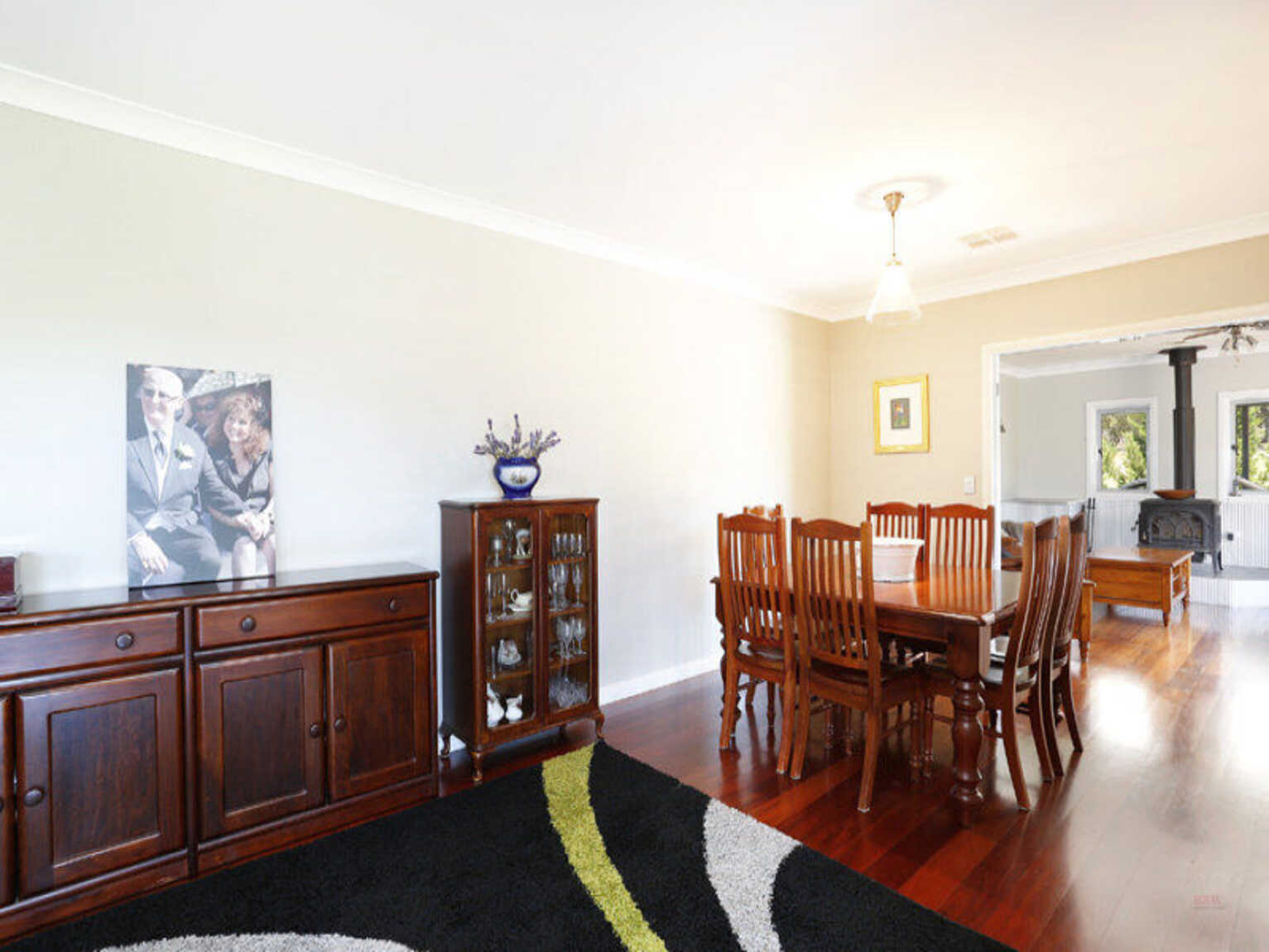 33 Ravenswood Road Goulburn