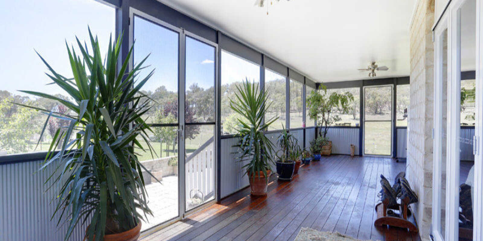 33 Ravenswood Road Goulburn