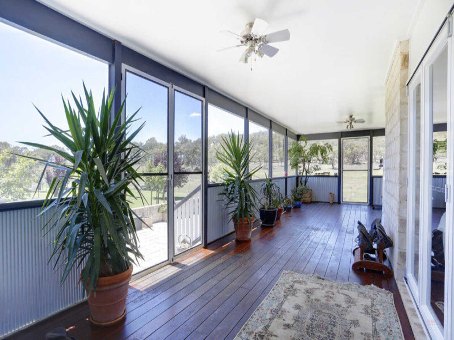 33 Ravenswood Road Goulburn