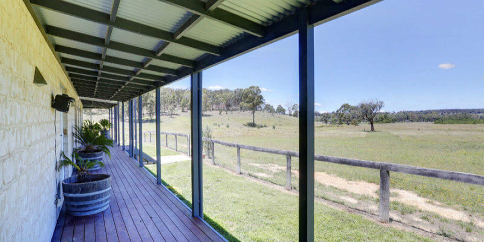 33 Ravenswood Road Goulburn