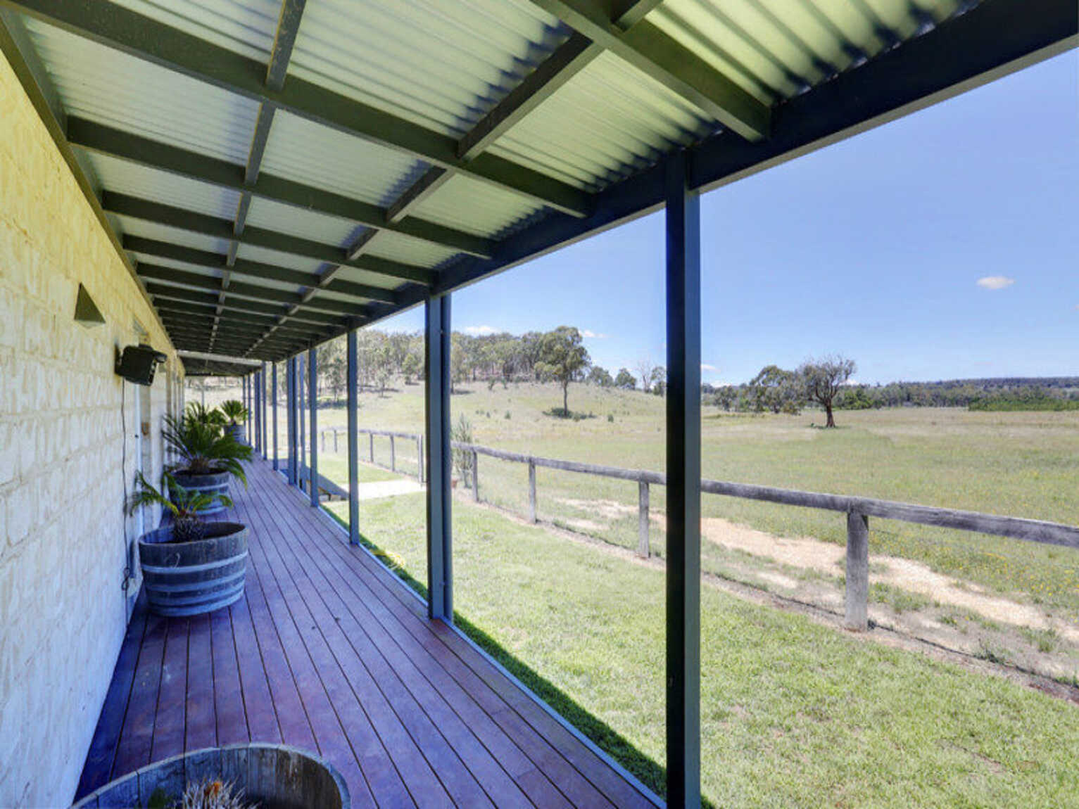 33 Ravenswood Road Goulburn