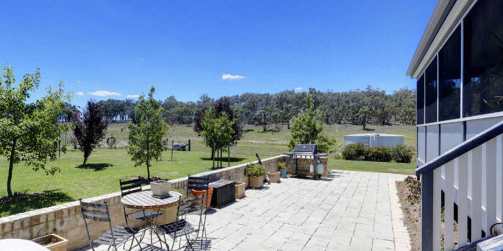 33 Ravenswood Road Goulburn
