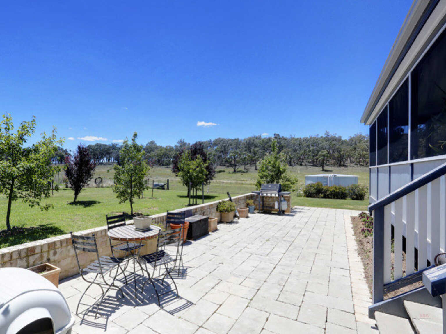 33 Ravenswood Road Goulburn
