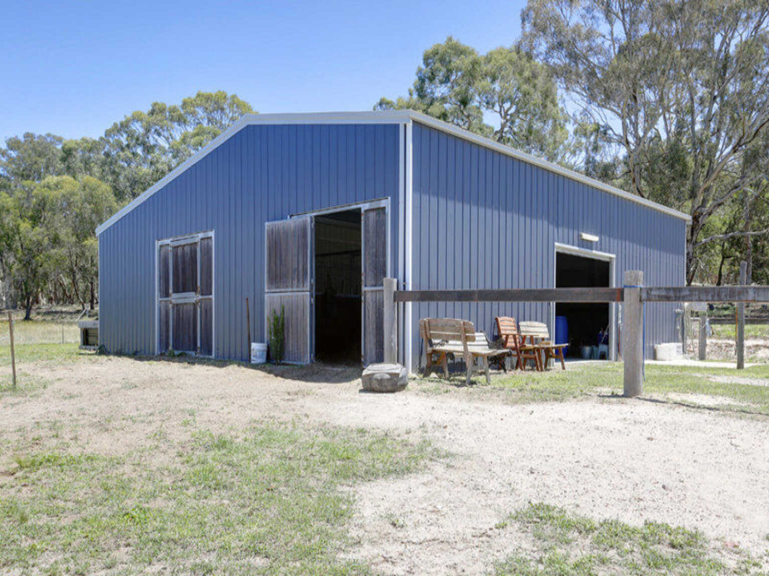 33 Ravenswood Road Goulburn