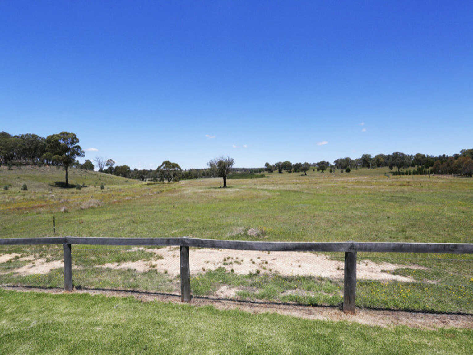 33 Ravenswood Road Goulburn