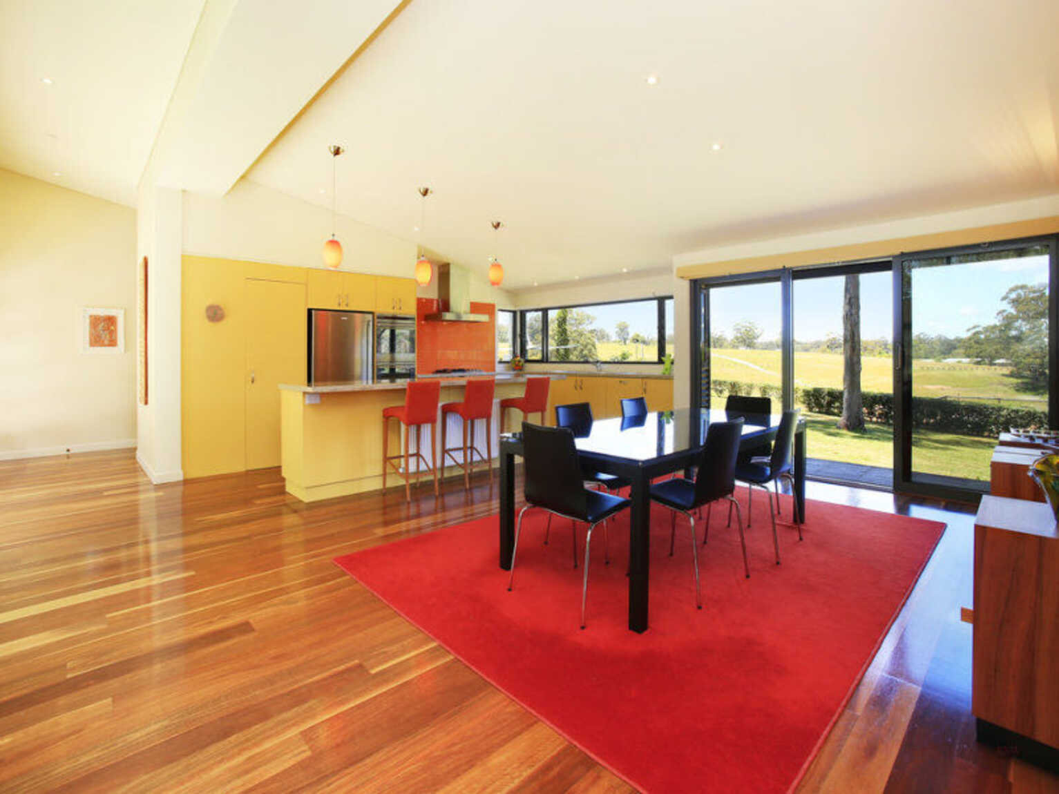 27 Ringwood Lane Exeter