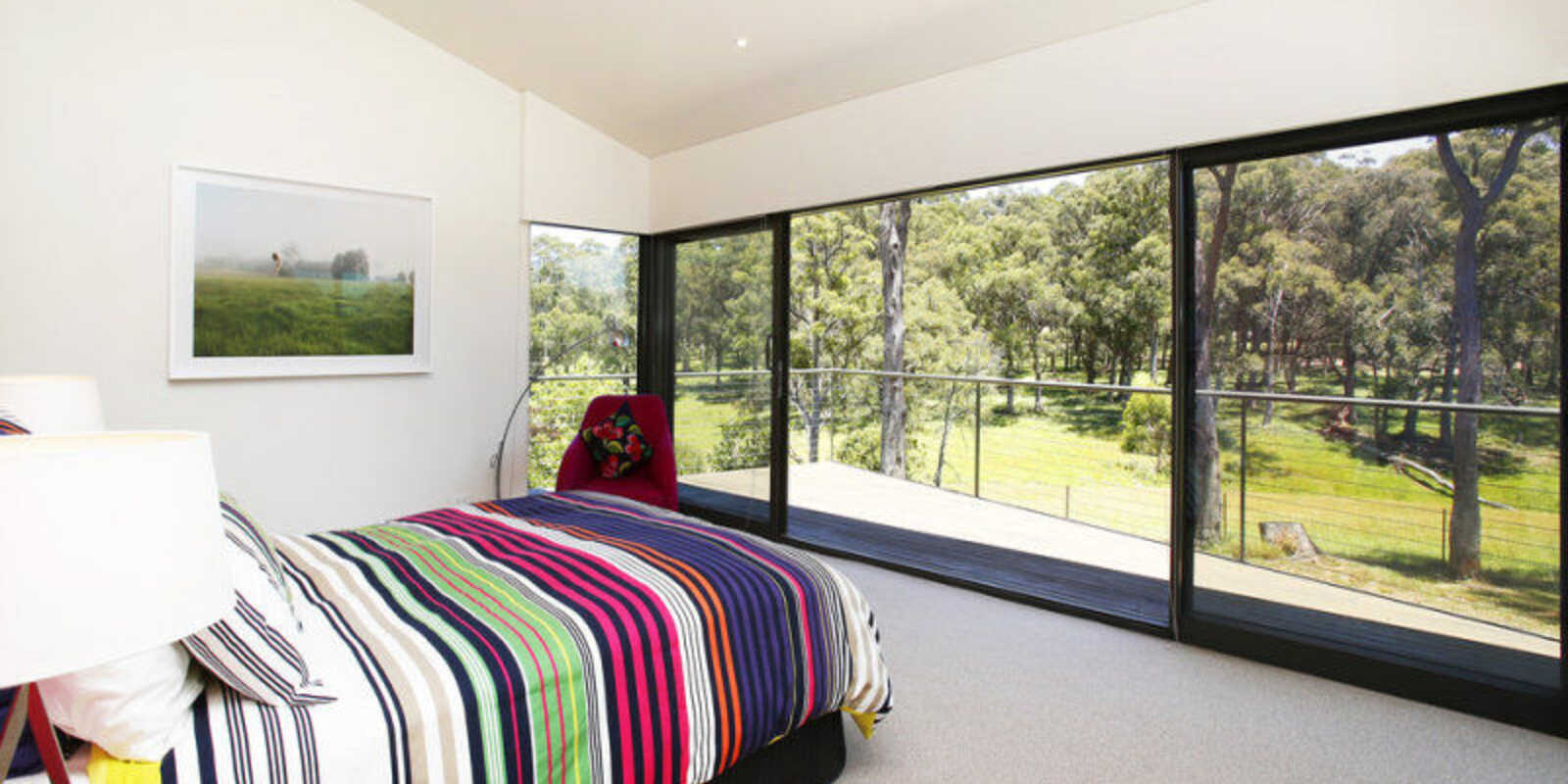 27 Ringwood Lane Exeter