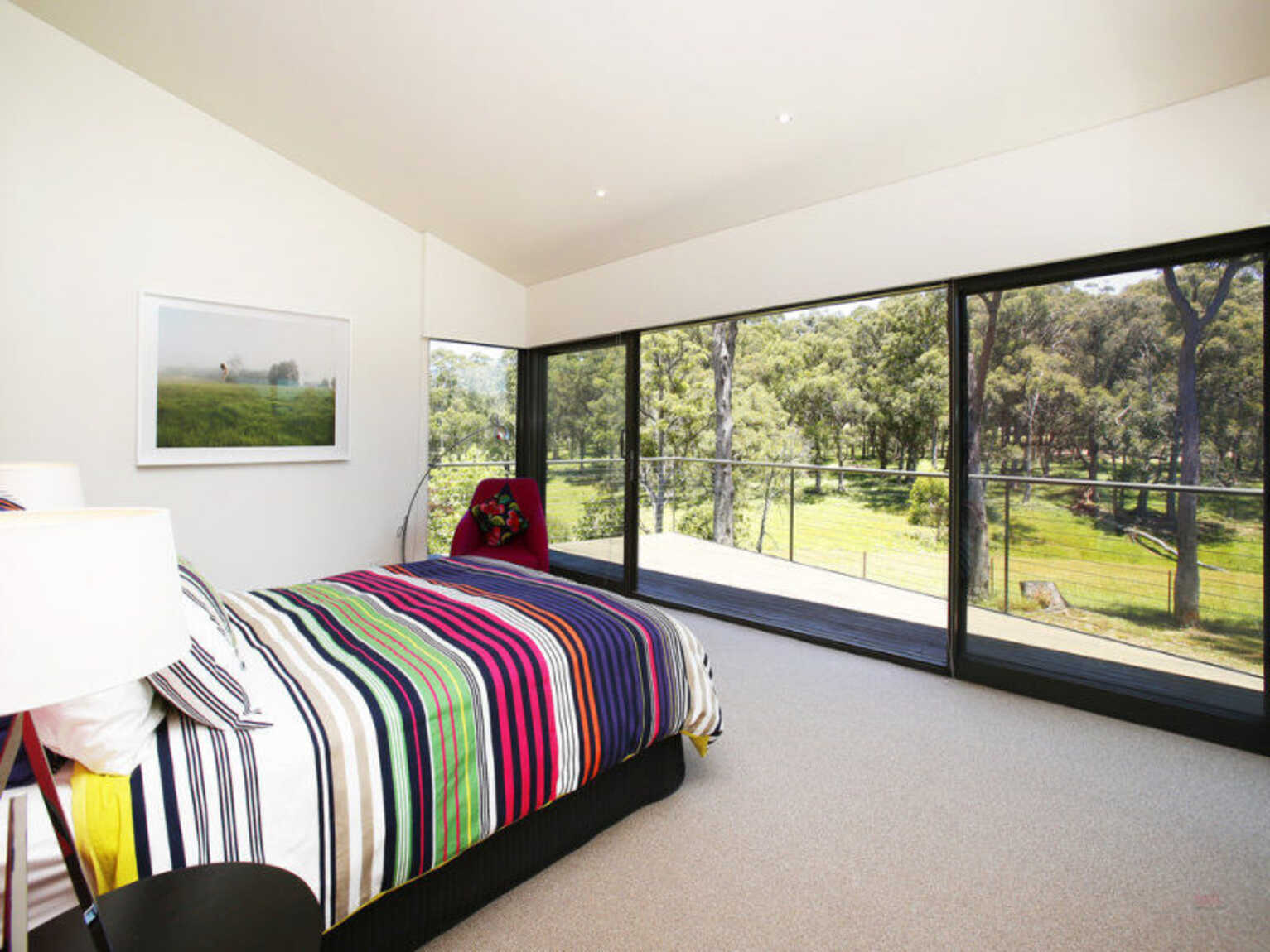 27 Ringwood Lane Exeter