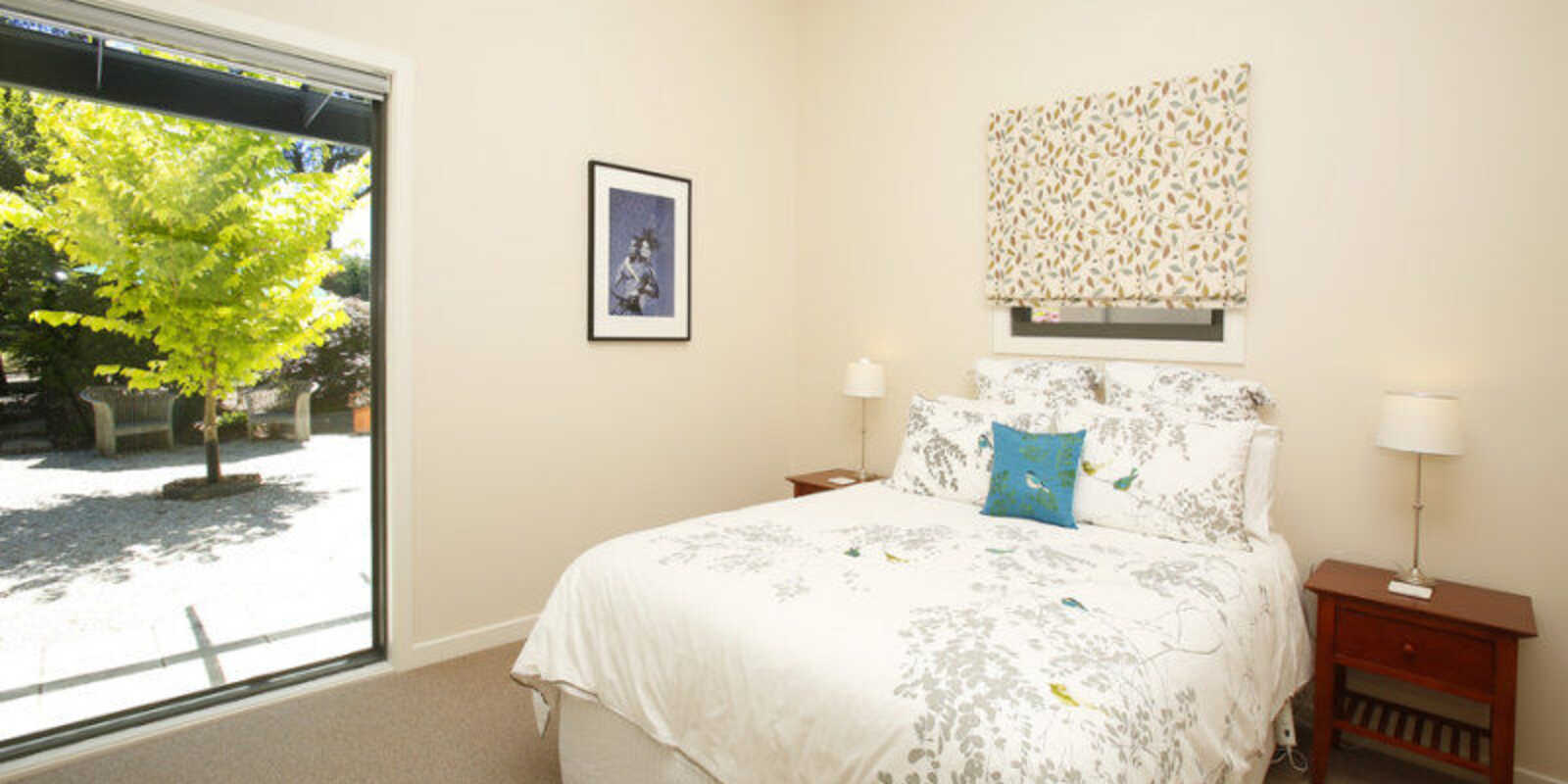 27 Ringwood Lane Exeter