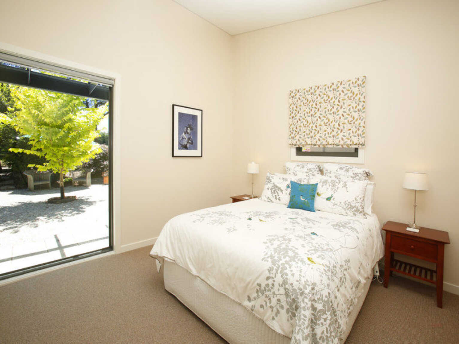27 Ringwood Lane Exeter