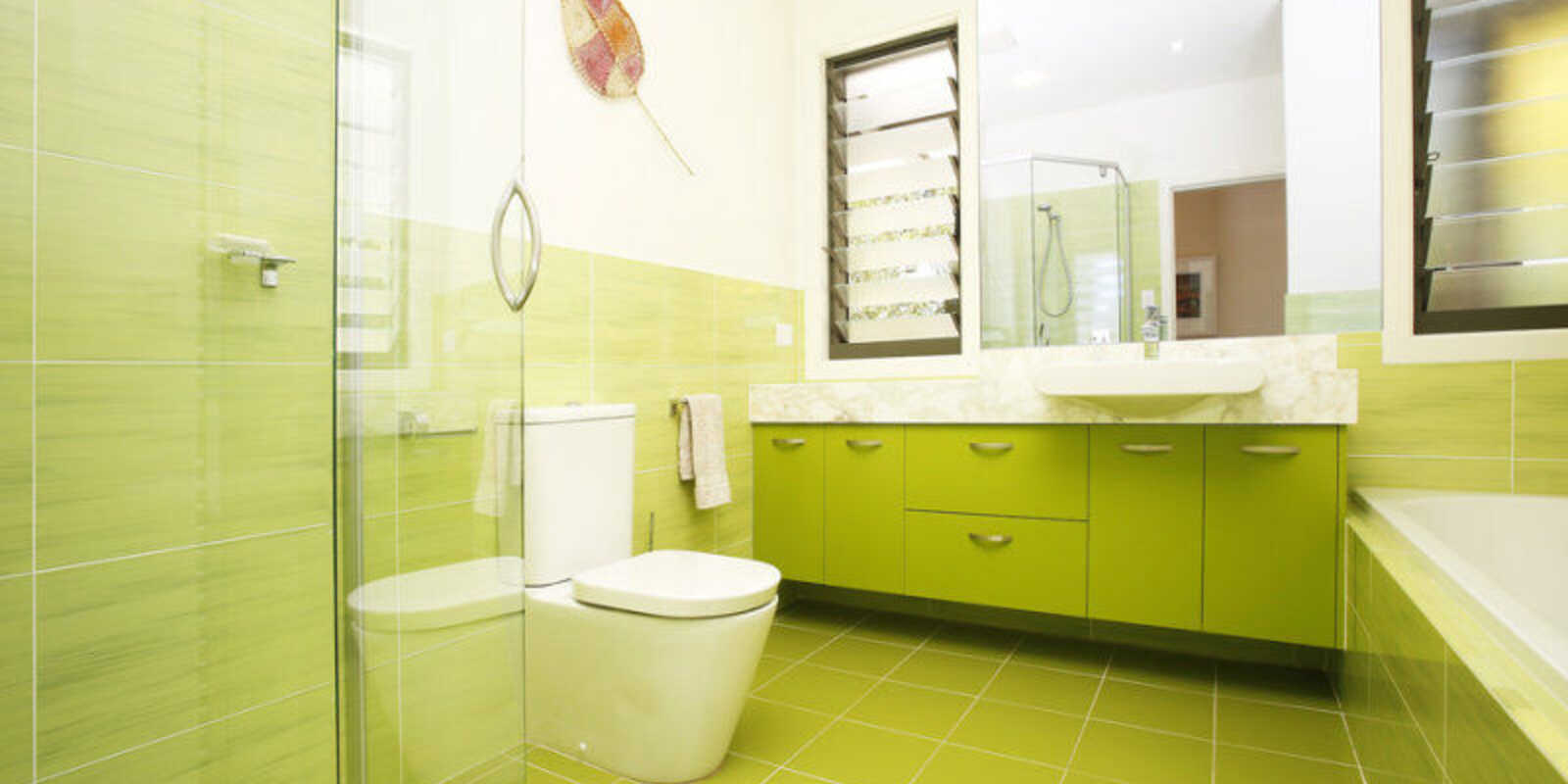 27 Ringwood Lane Exeter