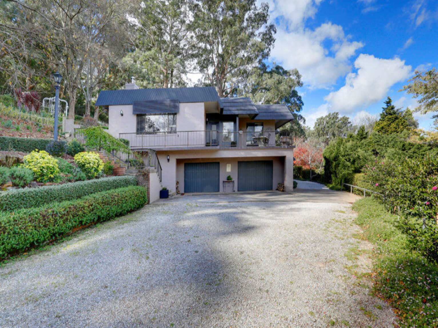 24 Gladstone Road Bowral