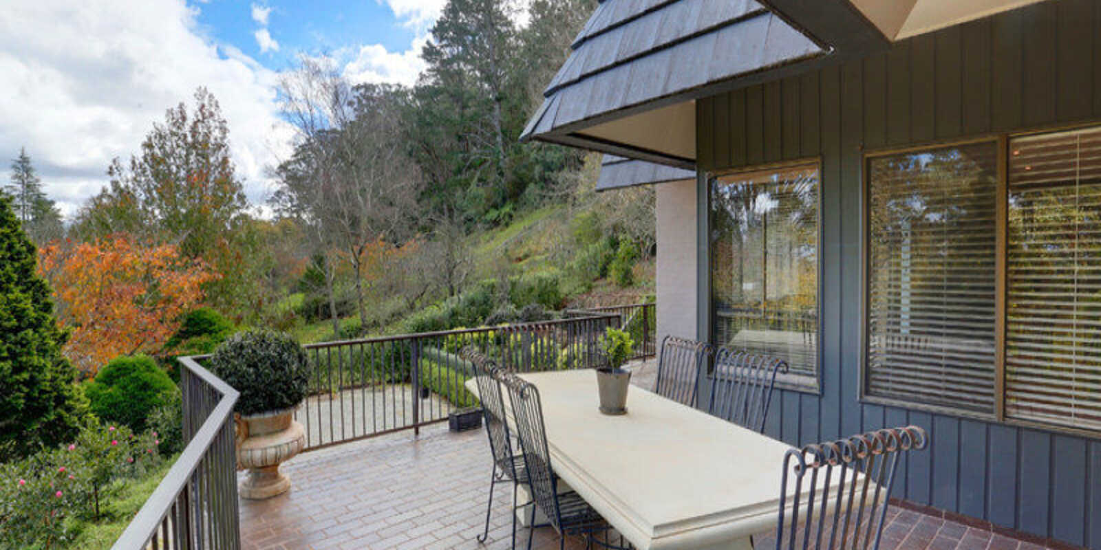 24 Gladstone Road Bowral