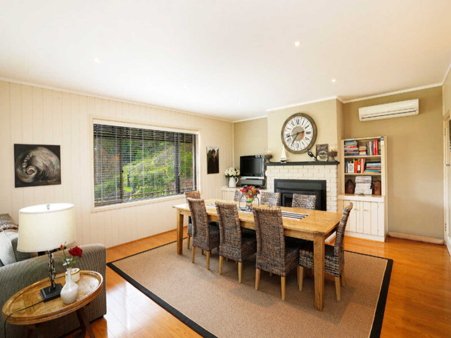 24 Gladstone Road Bowral