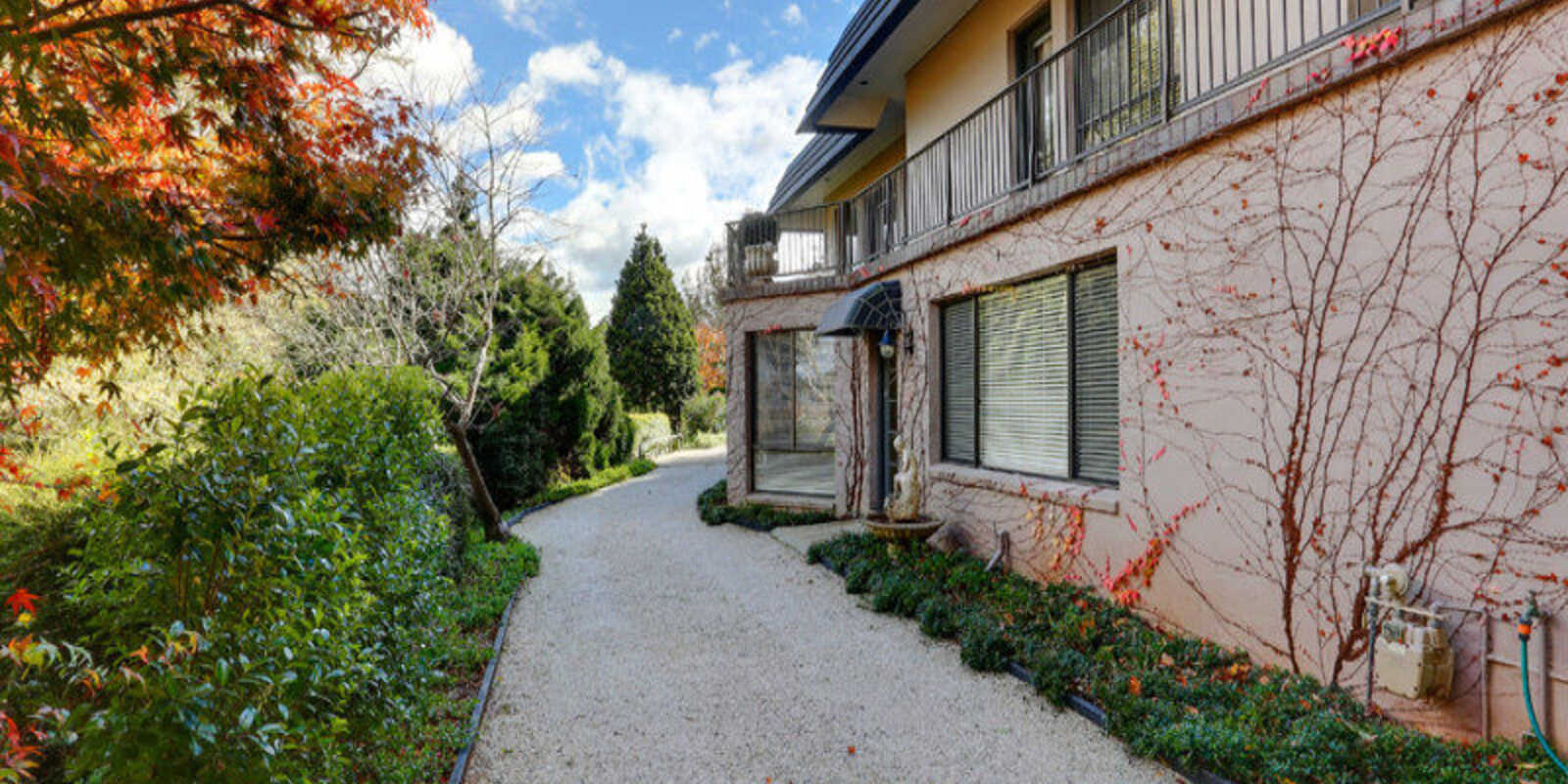 24 Gladstone Road Bowral