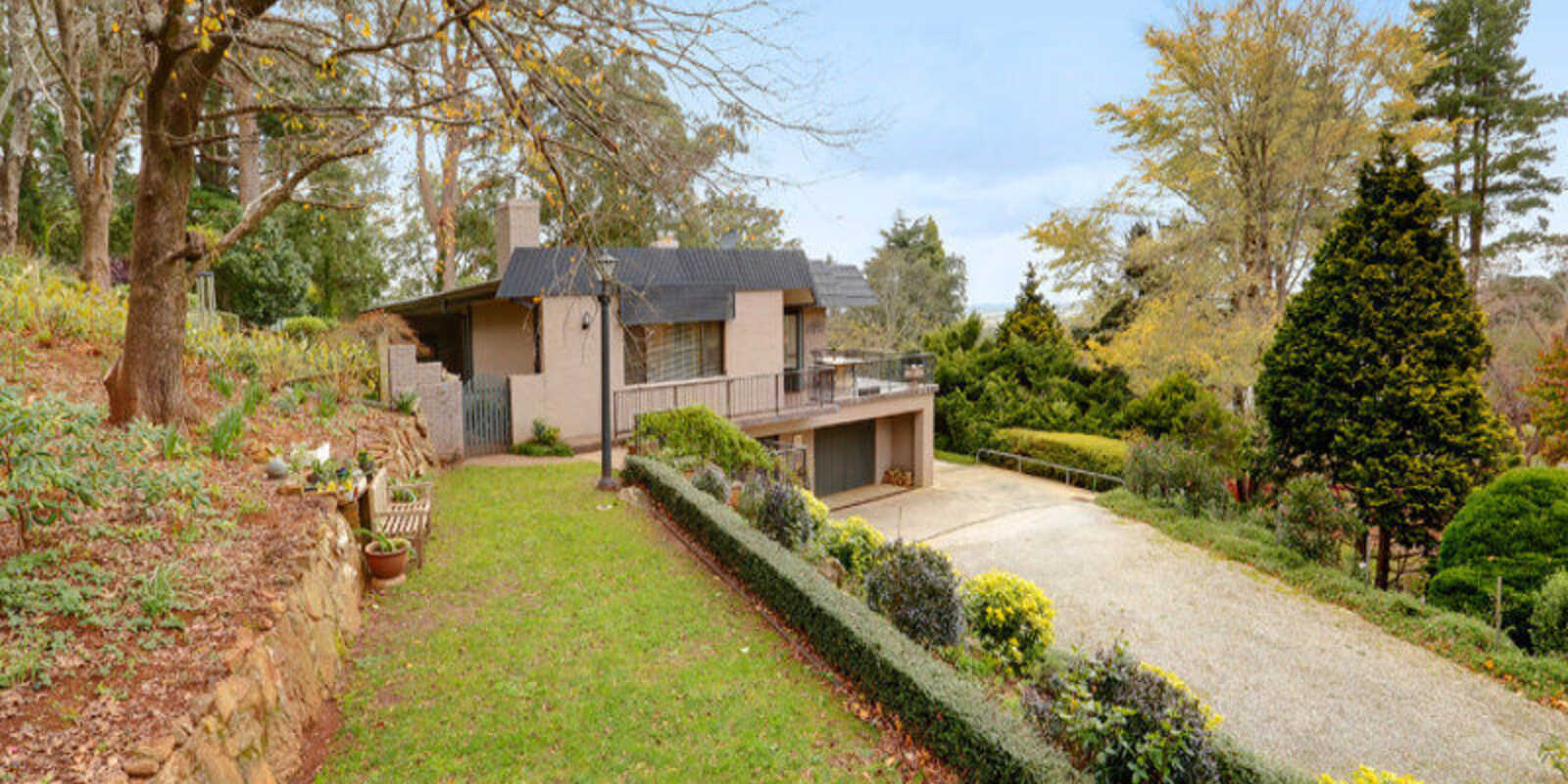 24 Gladstone Road Bowral