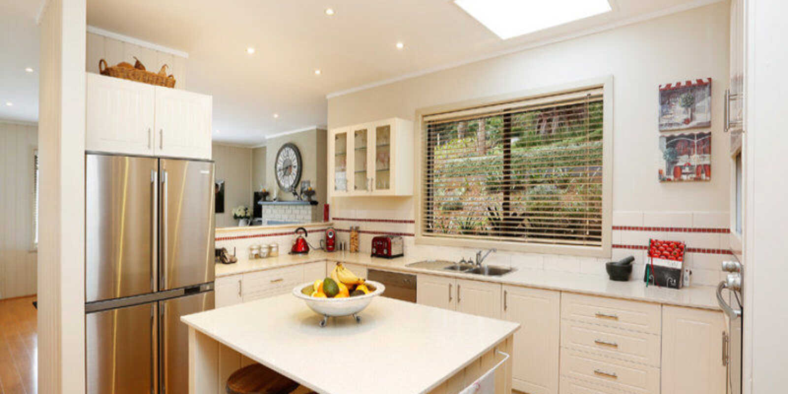 24 Gladstone Road Bowral