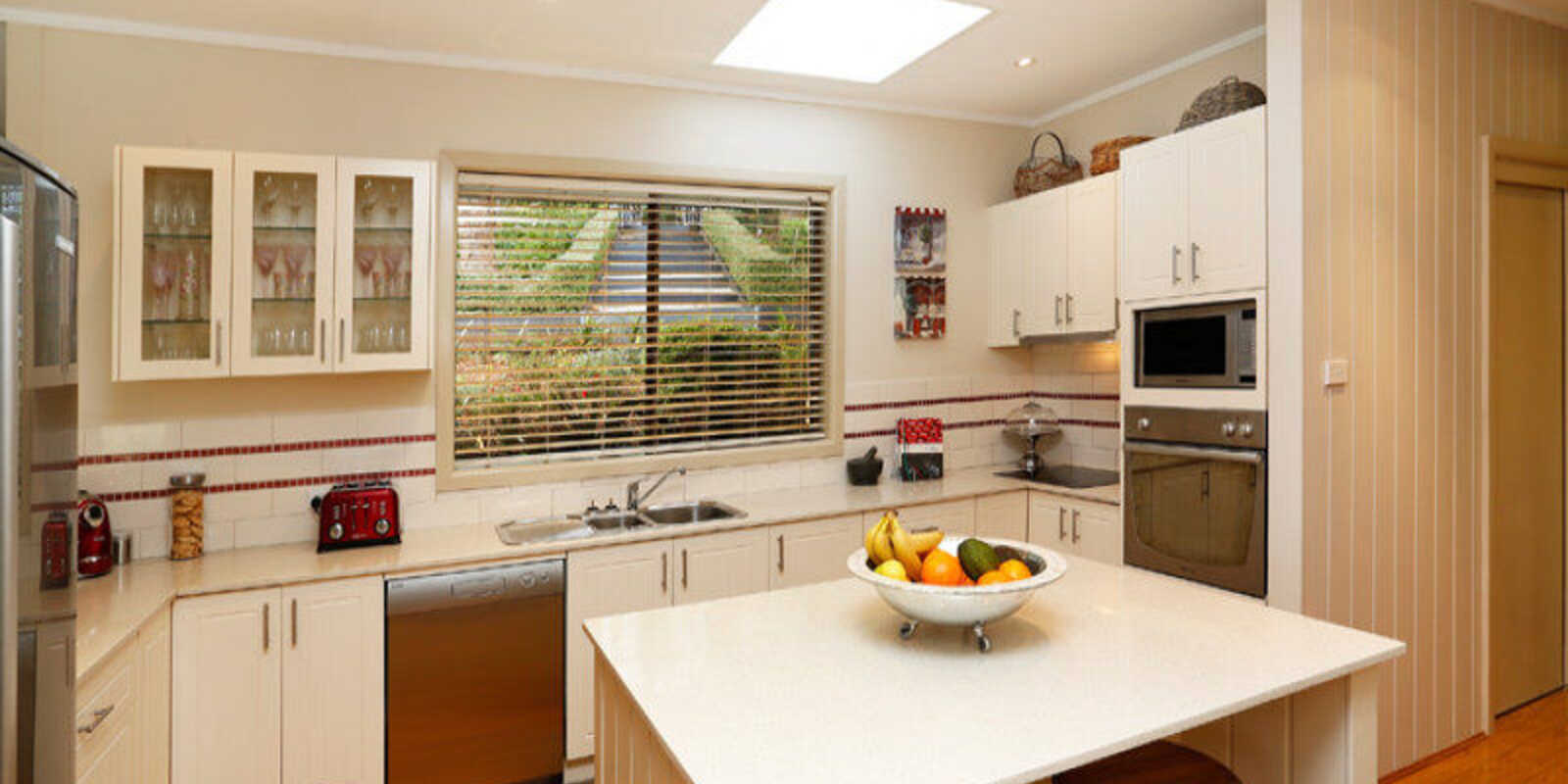 24 Gladstone Road Bowral