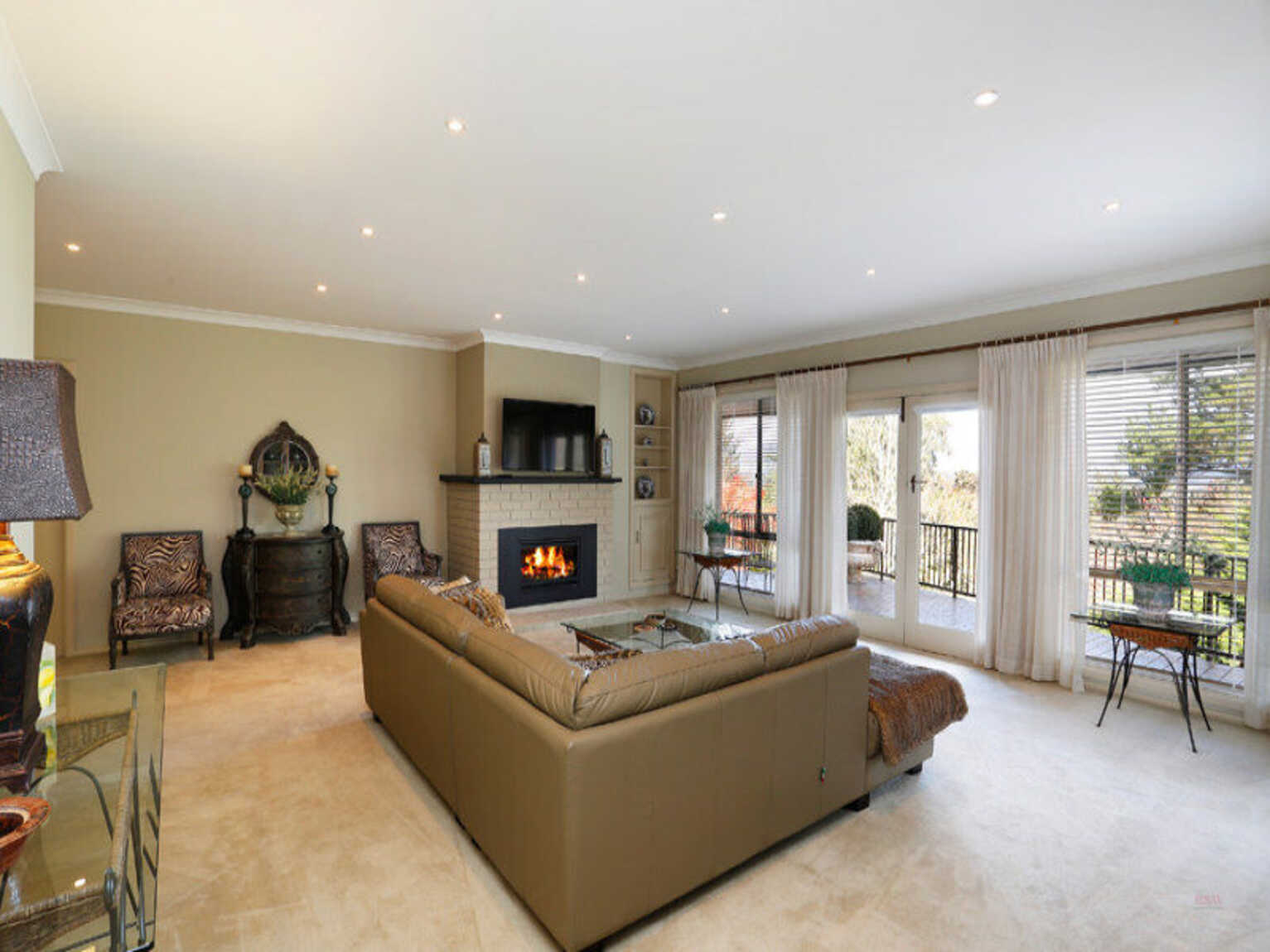 24 Gladstone Road Bowral