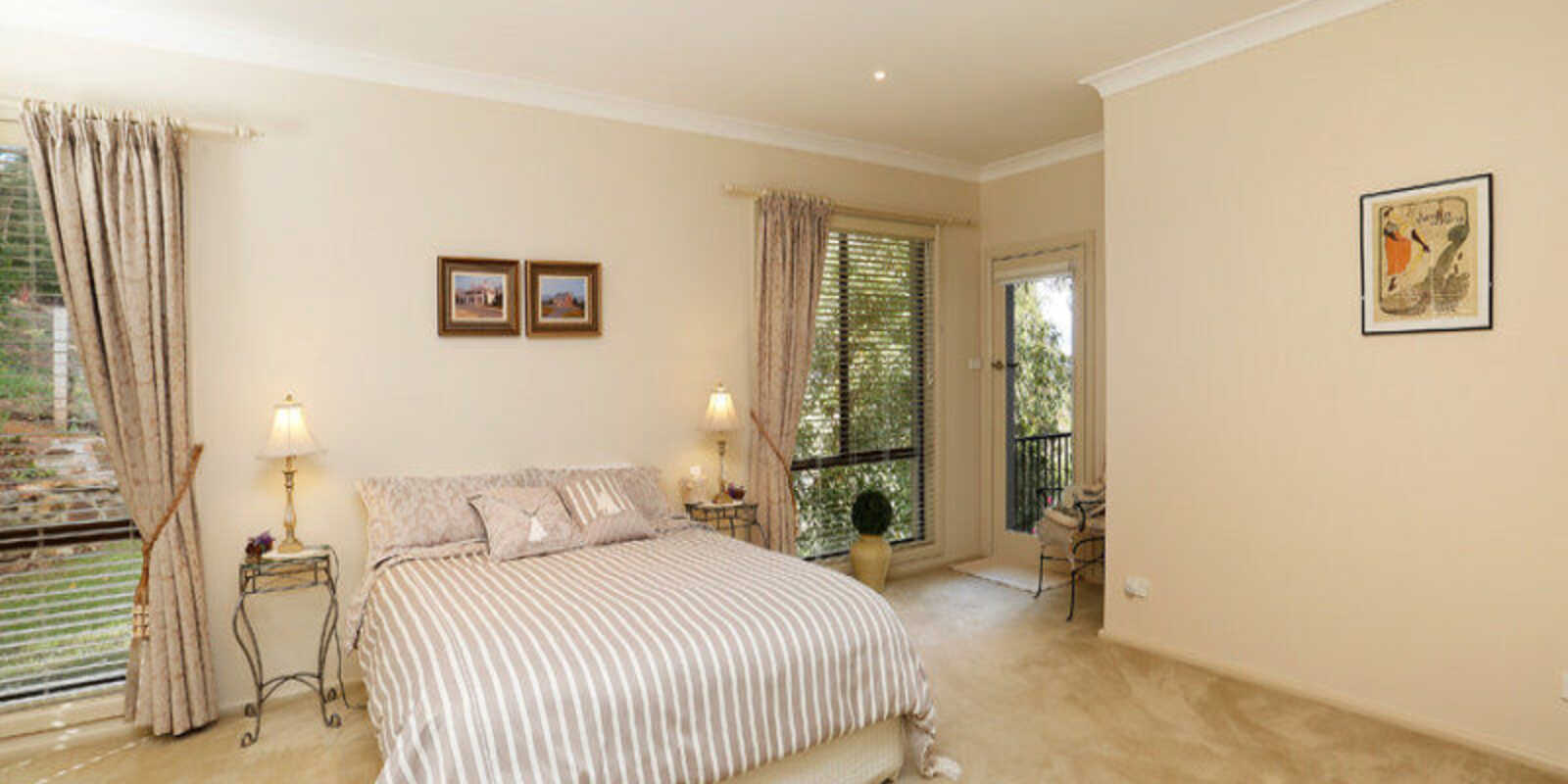 24 Gladstone Road Bowral