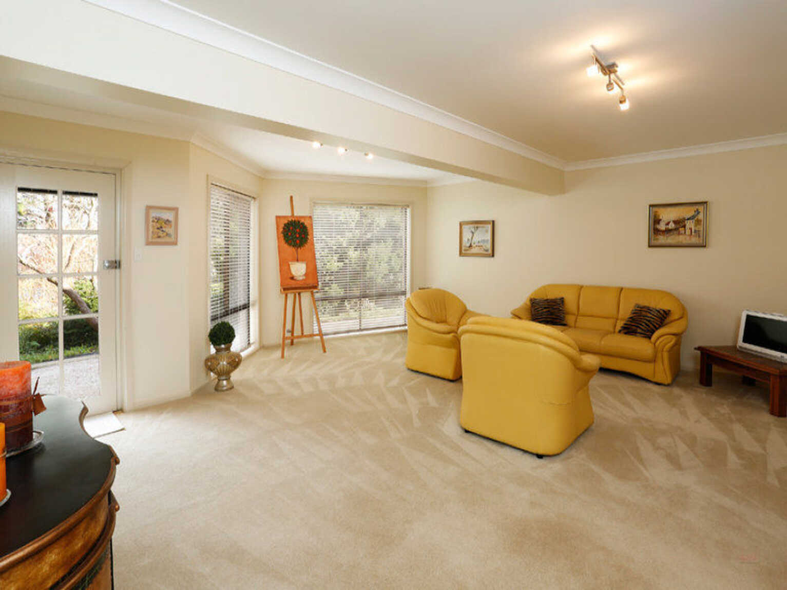 24 Gladstone Road Bowral