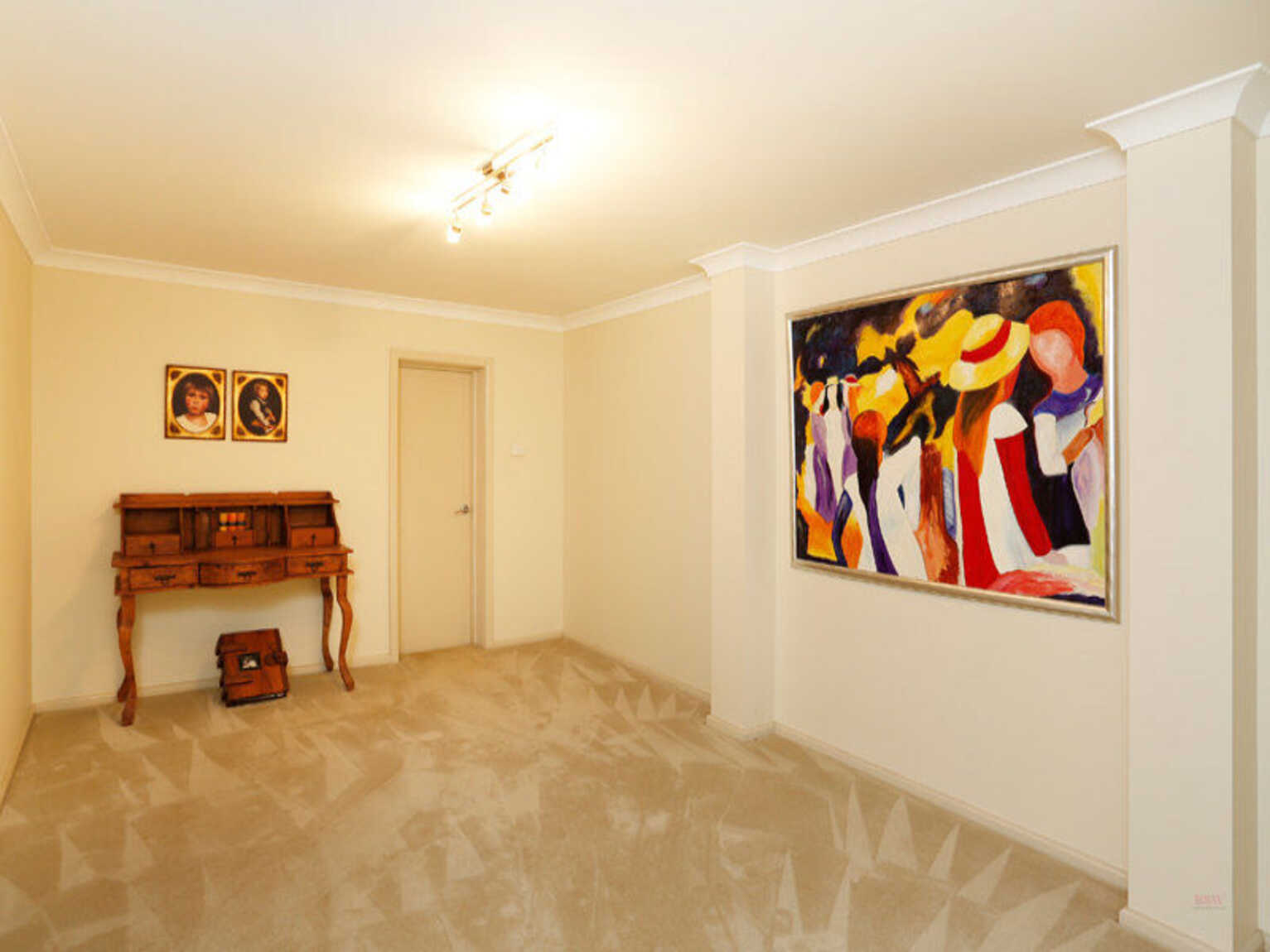 24 Gladstone Road Bowral