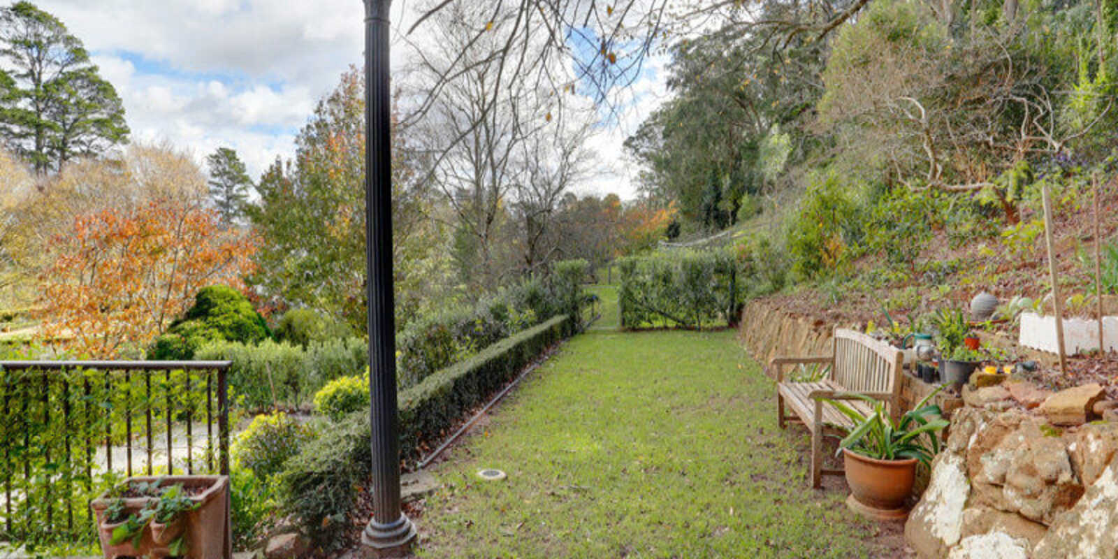 24 Gladstone Road Bowral