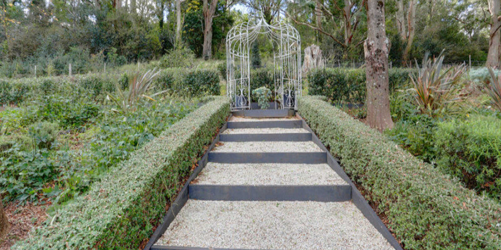 24 Gladstone Road Bowral