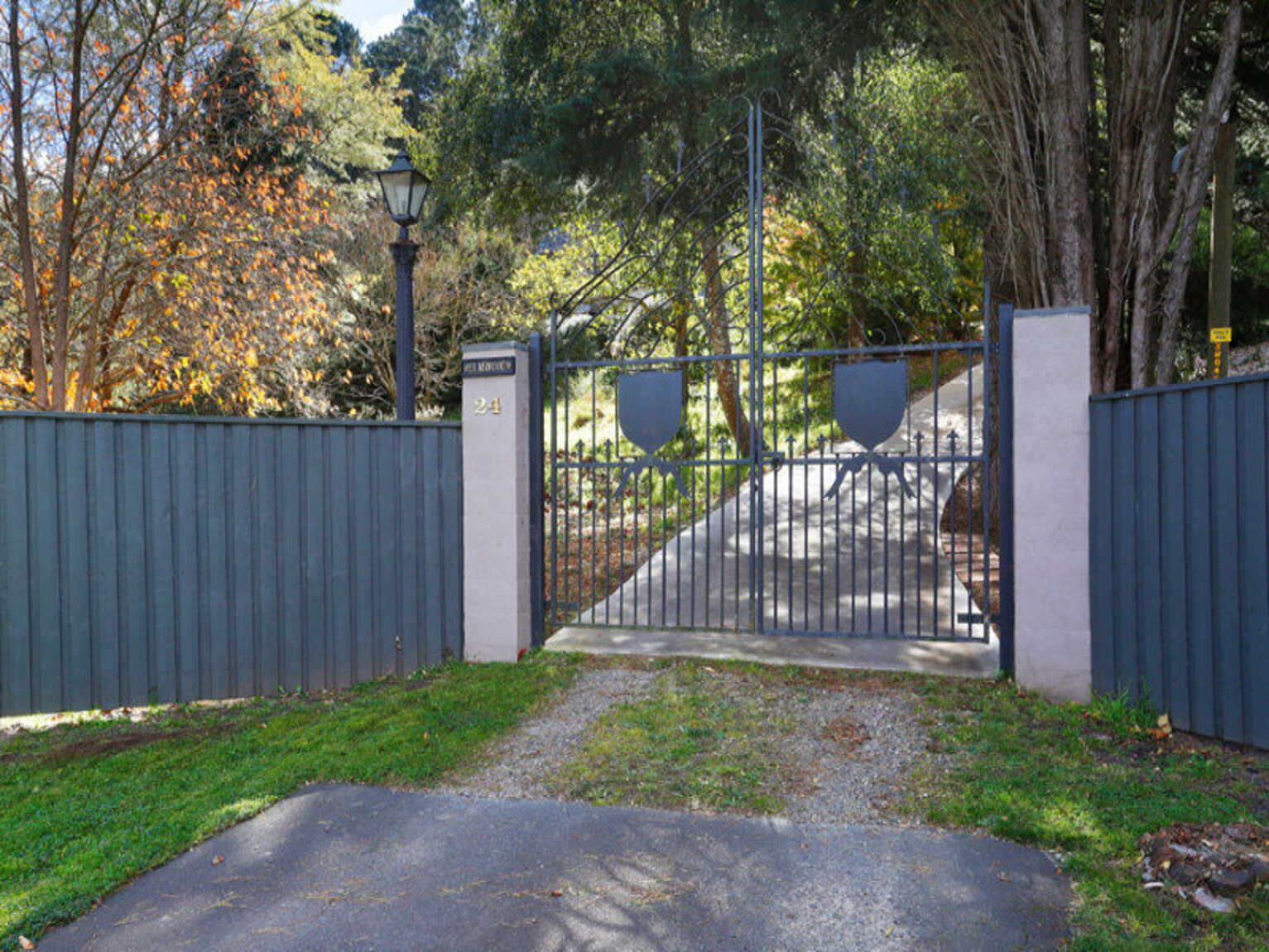 24 Gladstone Road Bowral