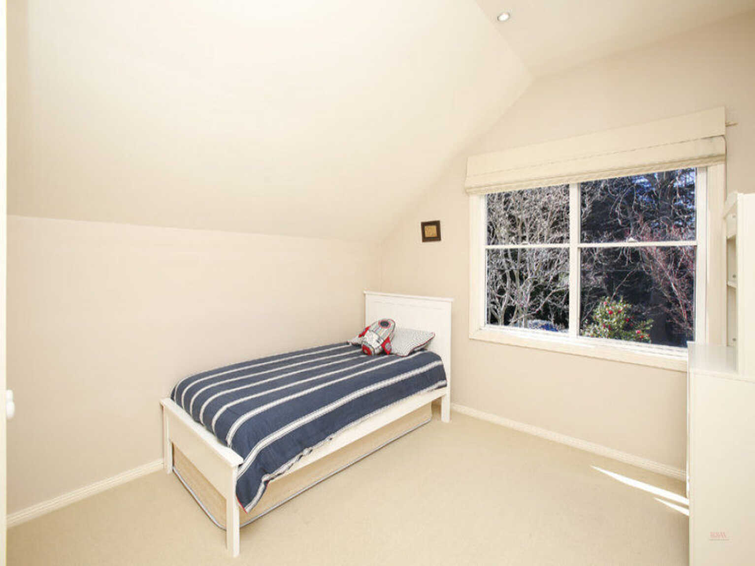 95 Railway Parade Bundanoon
