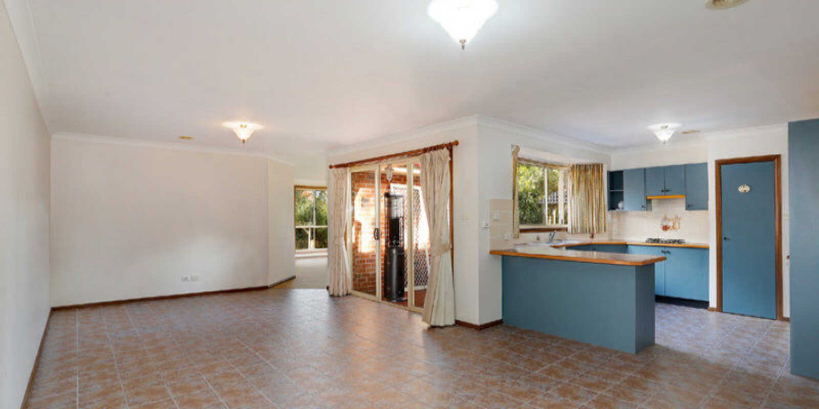 7 Macquarie Gr Bowral 7 Macquarie Gr Bowral