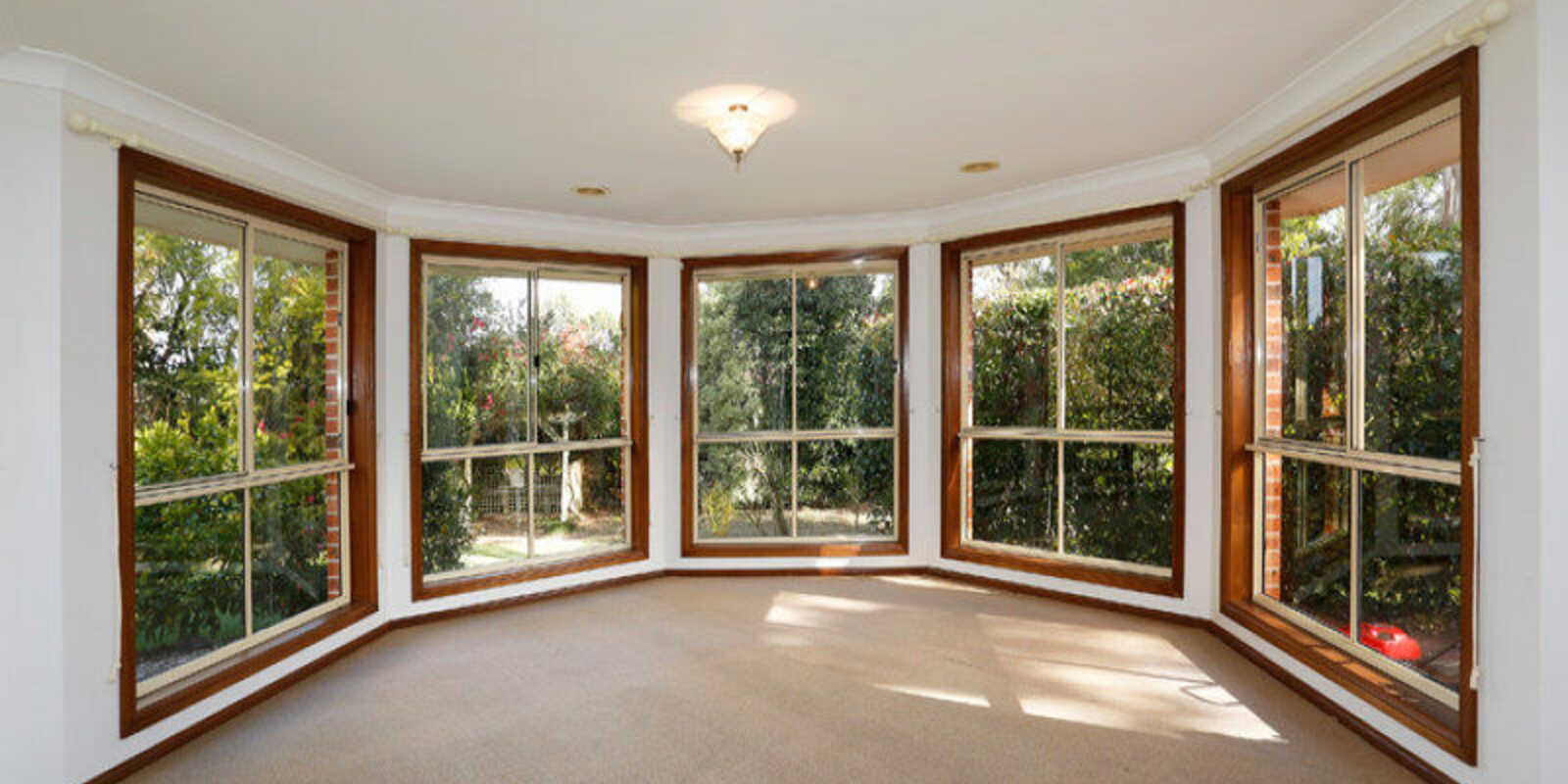 7 Macquarie Gr Bowral 7 Macquarie Gr Bowral