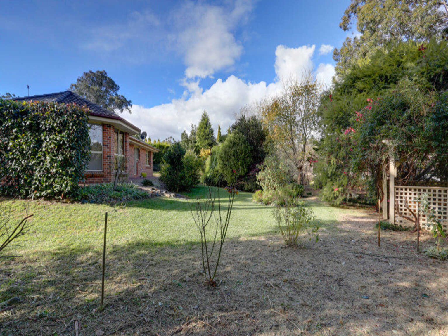 7 Macquarie Gr Bowral 7 Macquarie Gr Bowral