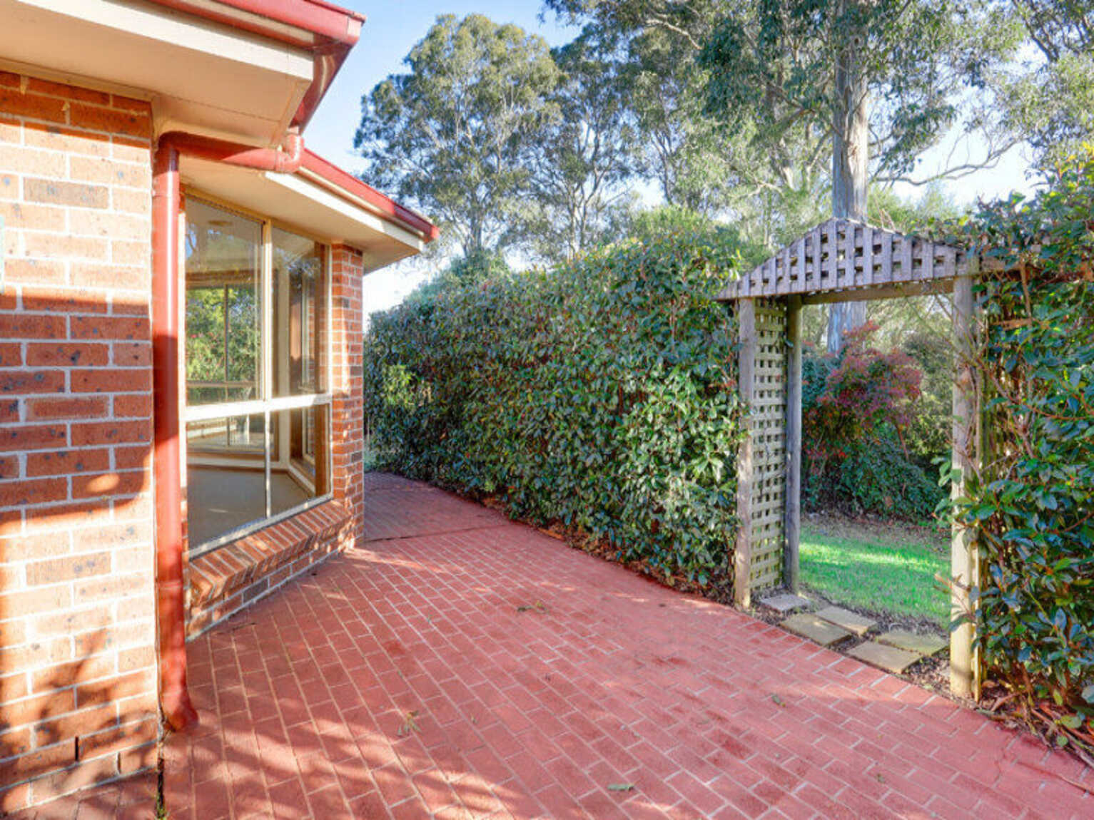 7 Macquarie Gr Bowral 7 Macquarie Gr Bowral
