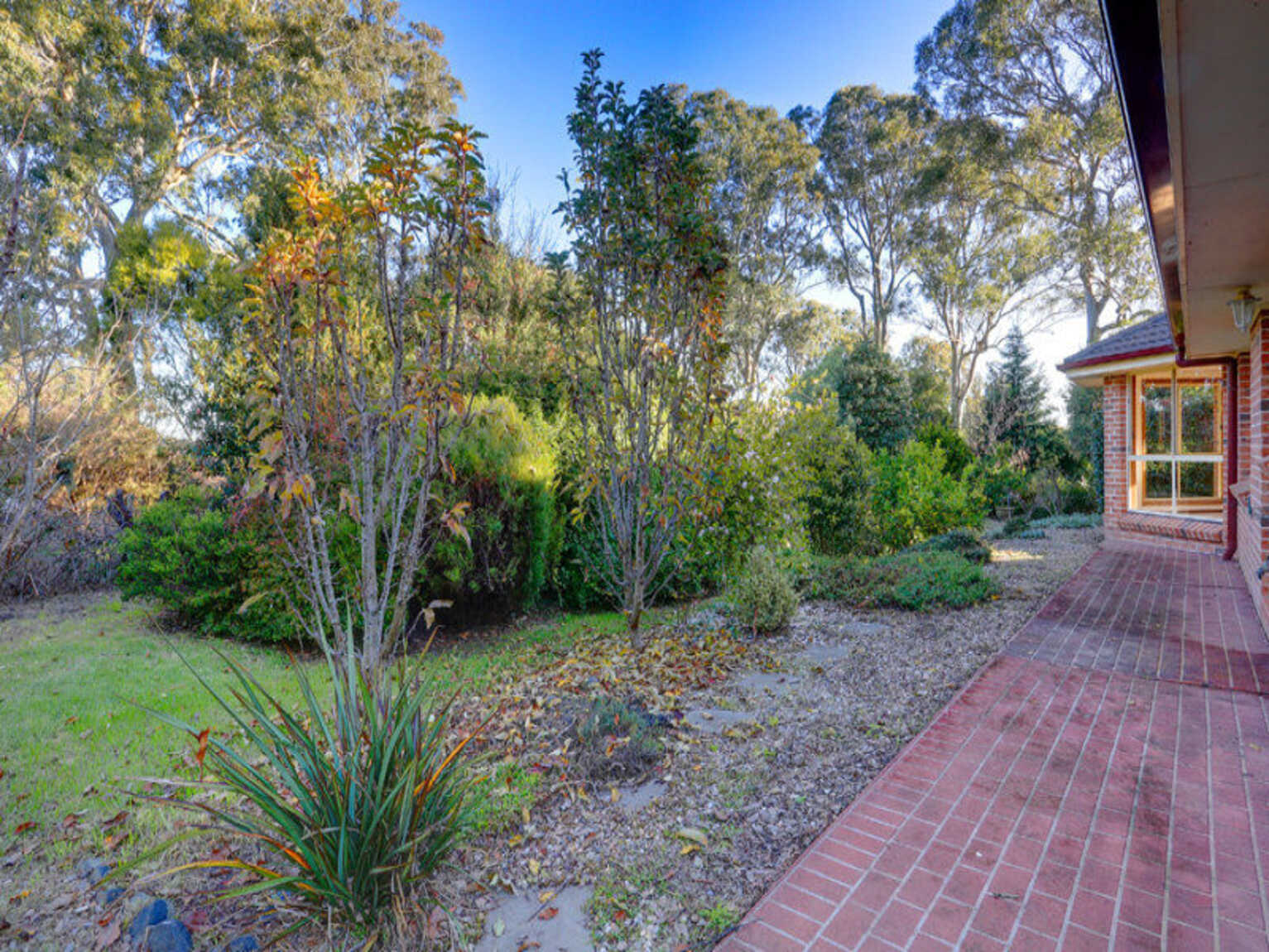 7 Macquarie Gr Bowral 7 Macquarie Gr Bowral