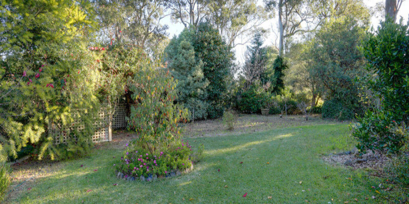 7 Macquarie Gr Bowral 7 Macquarie Gr Bowral