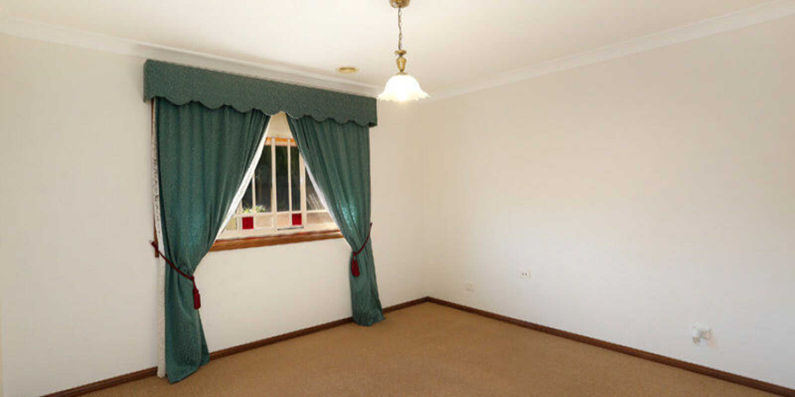7 Macquarie Gr Bowral 7 Macquarie Gr Bowral
