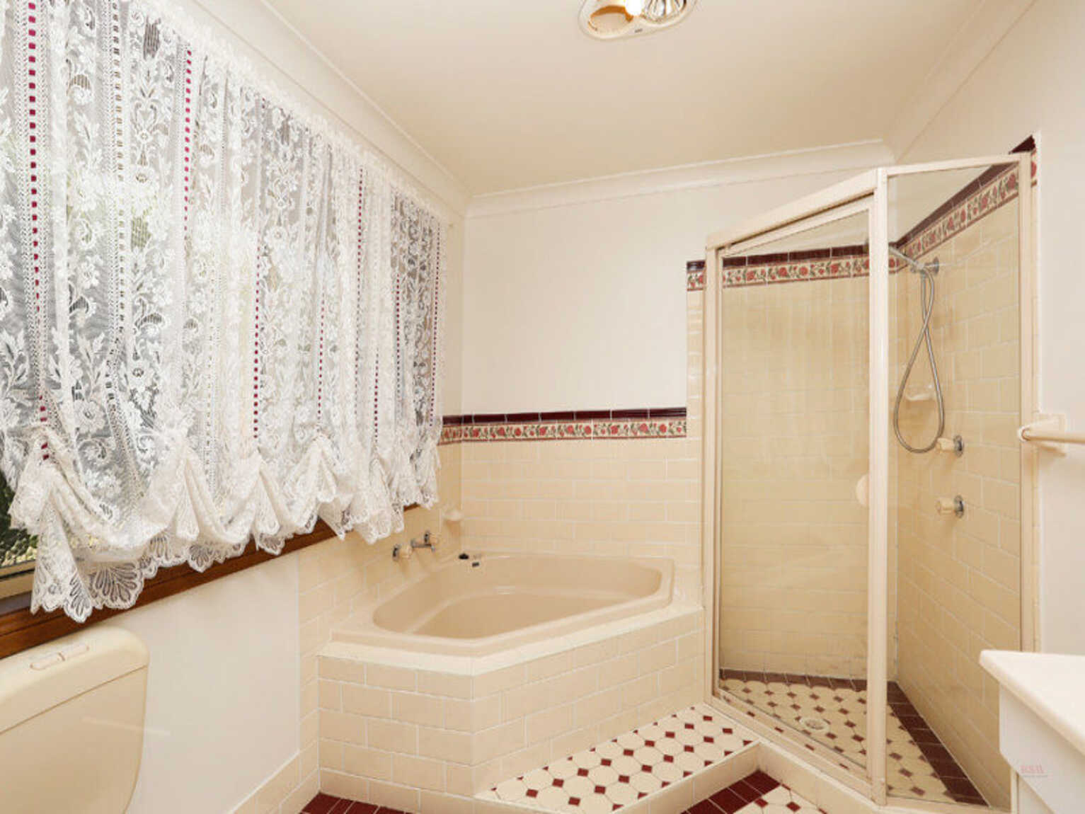 7 Macquarie Gr Bowral 7 Macquarie Gr Bowral