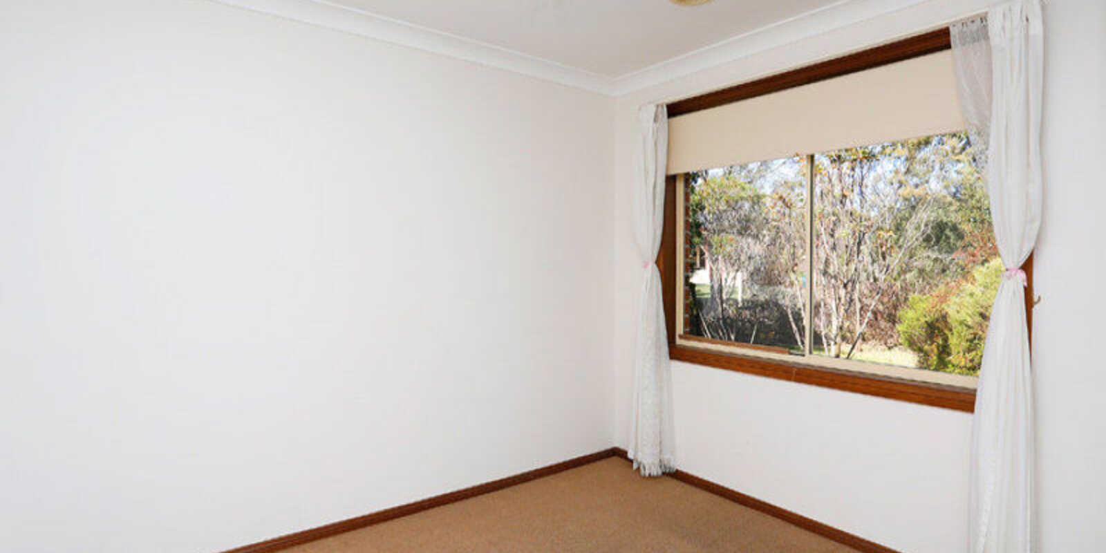 7 Macquarie Gr Bowral 7 Macquarie Gr Bowral