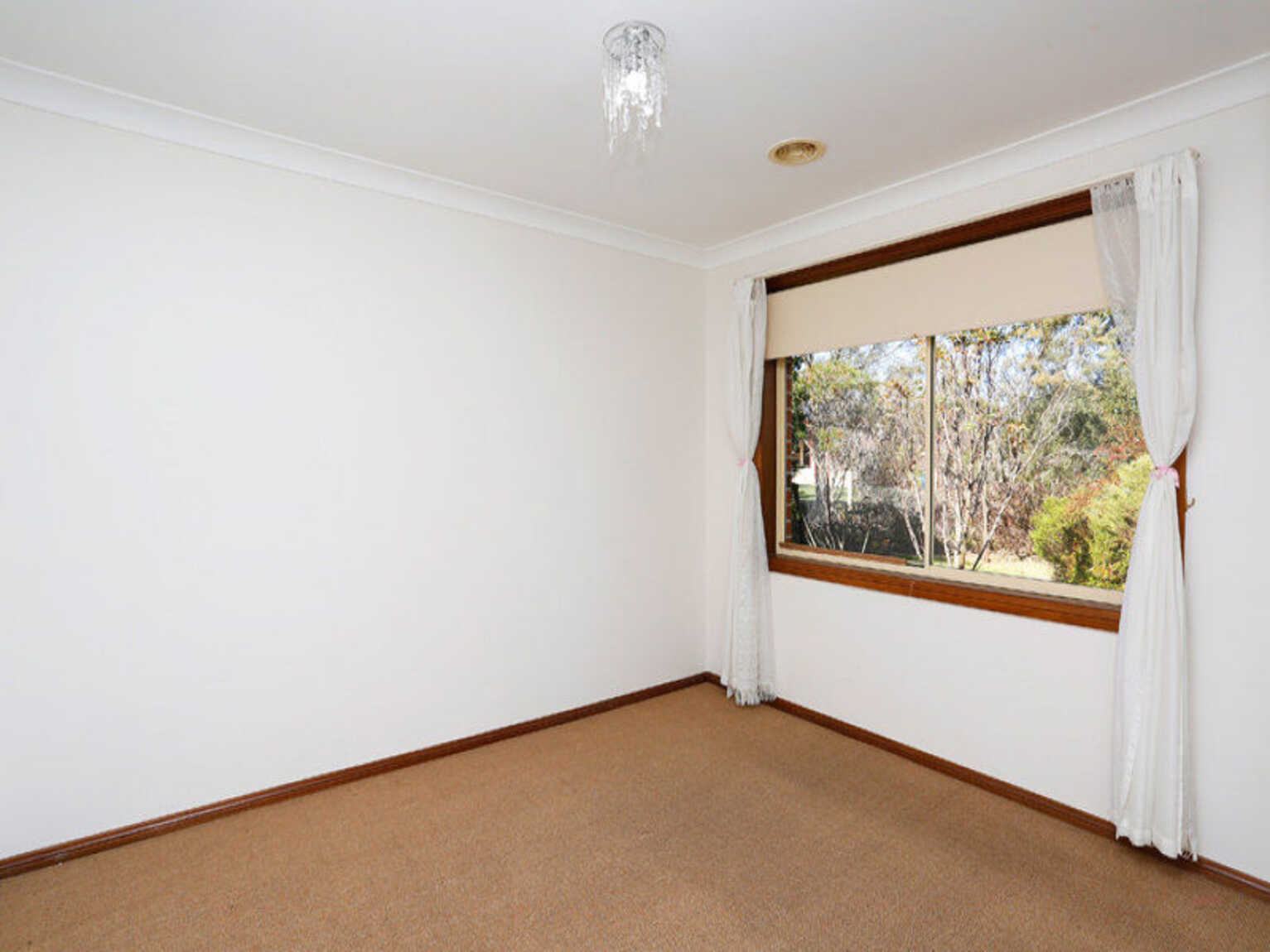 7 Macquarie Gr Bowral 7 Macquarie Gr Bowral