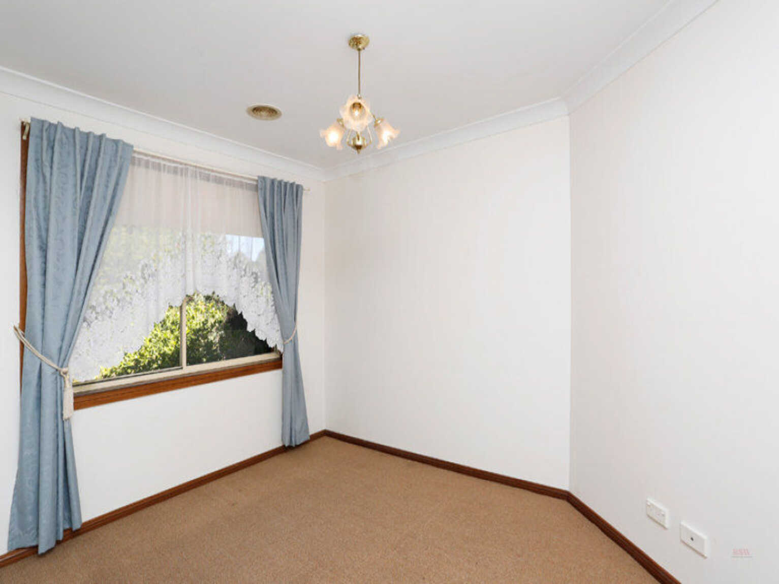 7 Macquarie Gr Bowral 7 Macquarie Gr Bowral