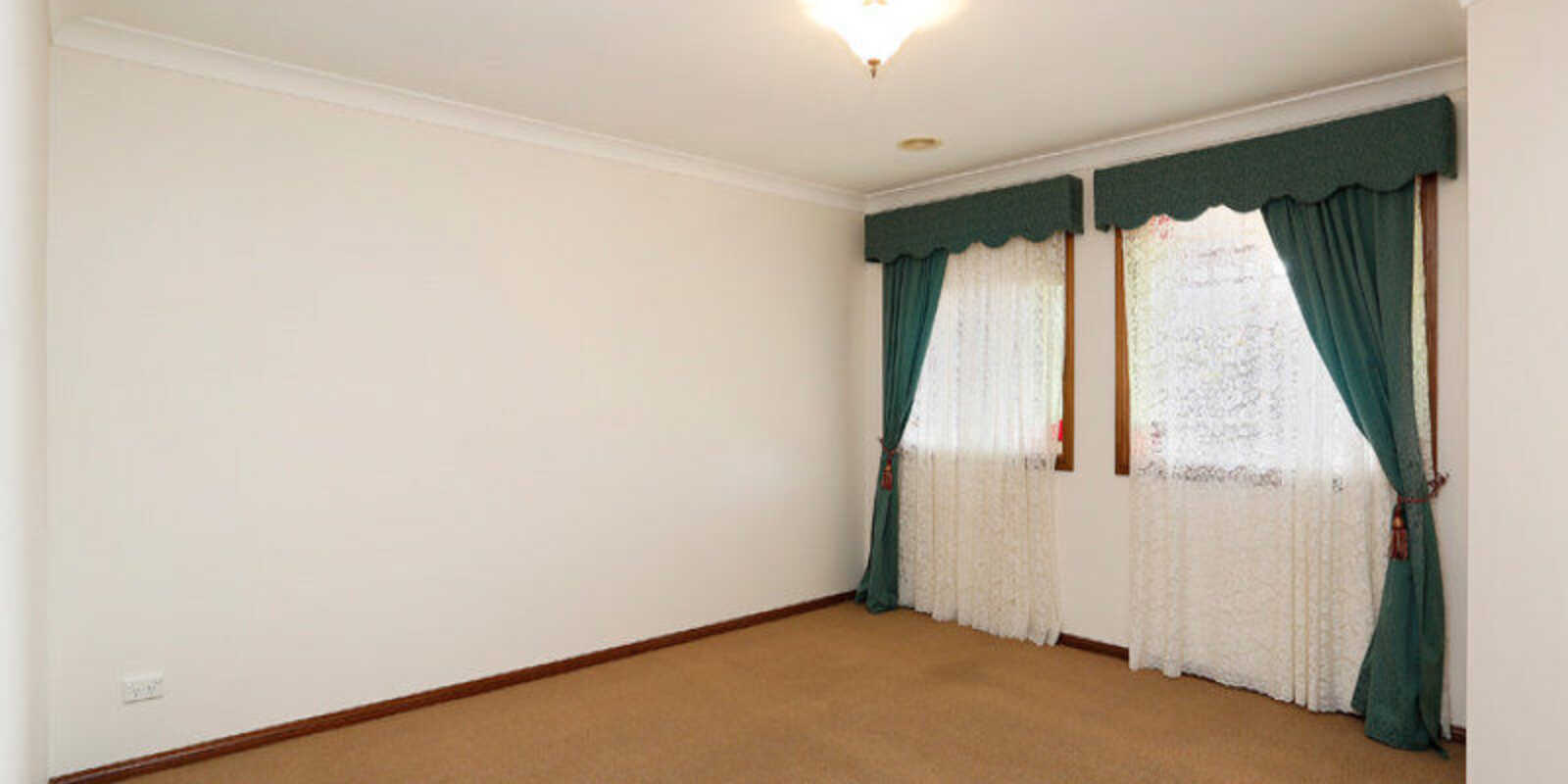 7 Macquarie Gr Bowral 7 Macquarie Gr Bowral