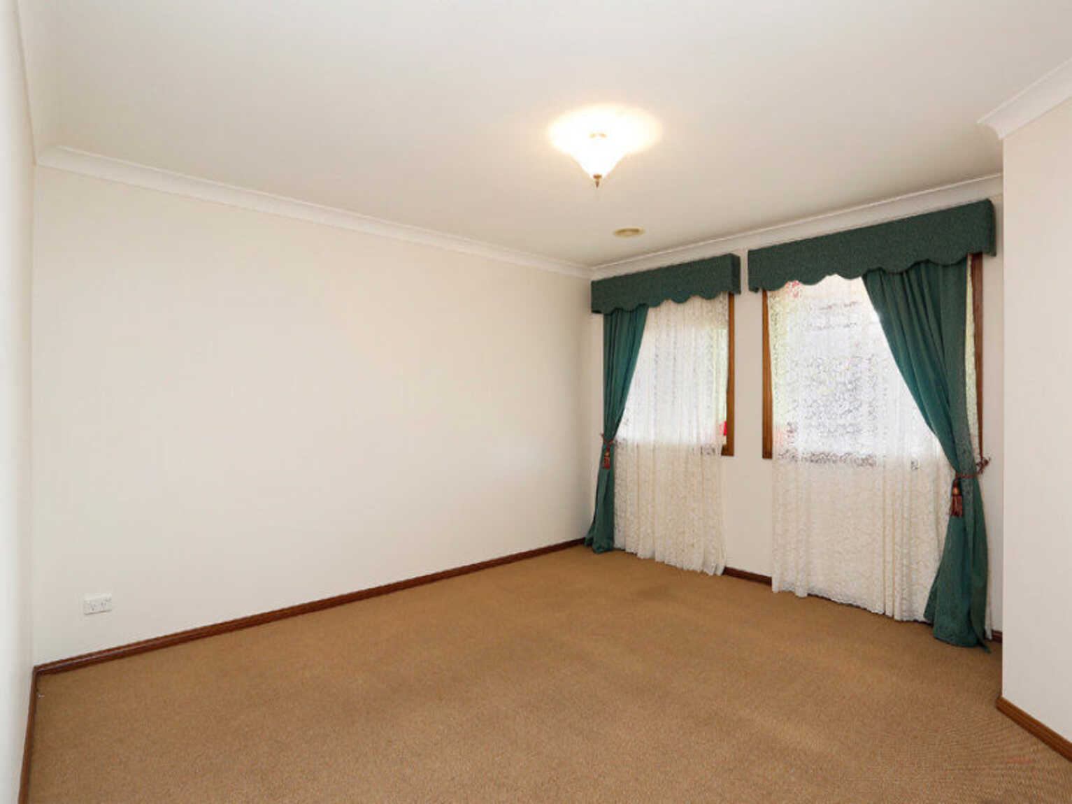 7 Macquarie Gr Bowral 7 Macquarie Gr Bowral