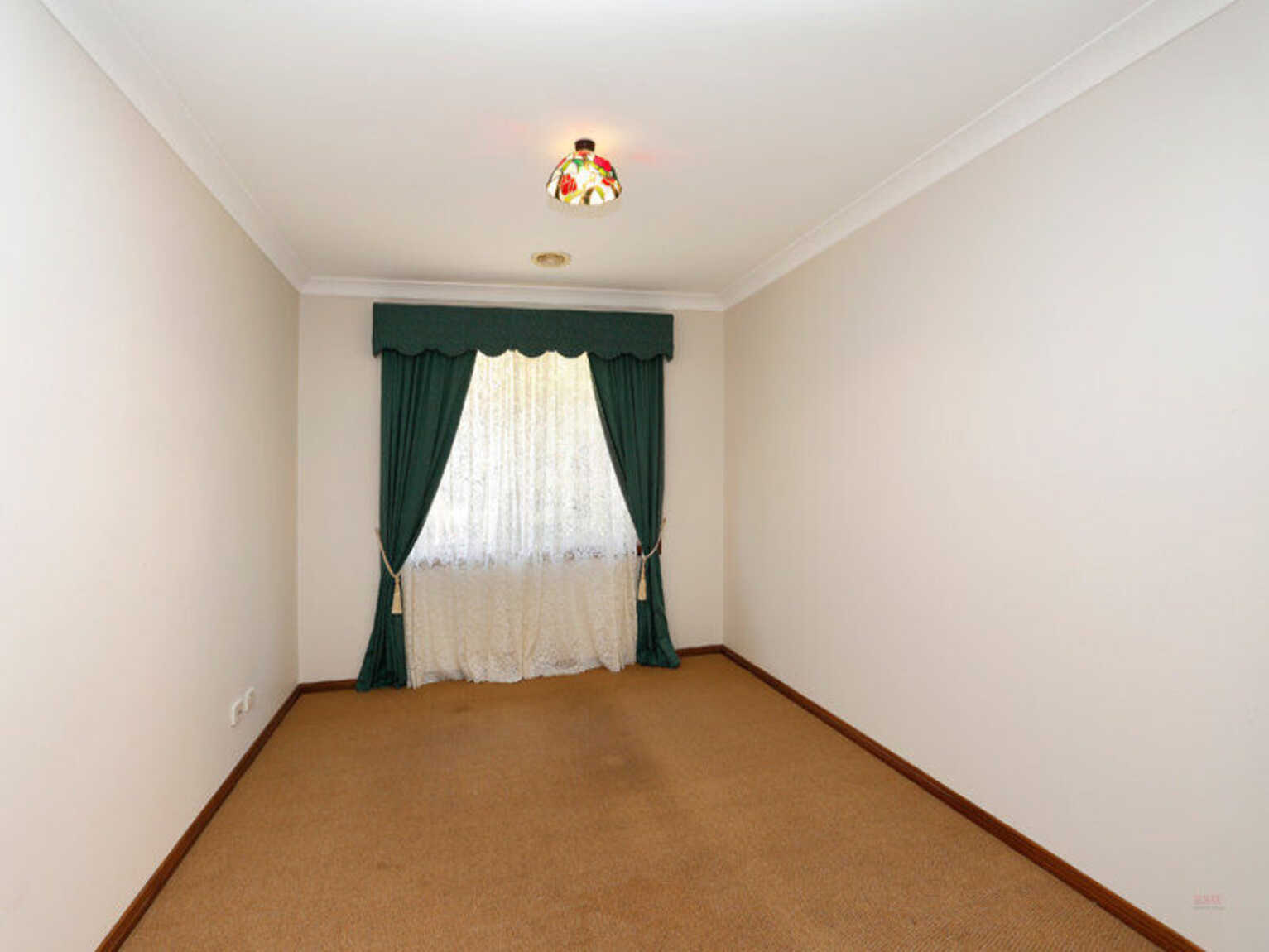 7 Macquarie Gr Bowral 7 Macquarie Gr Bowral