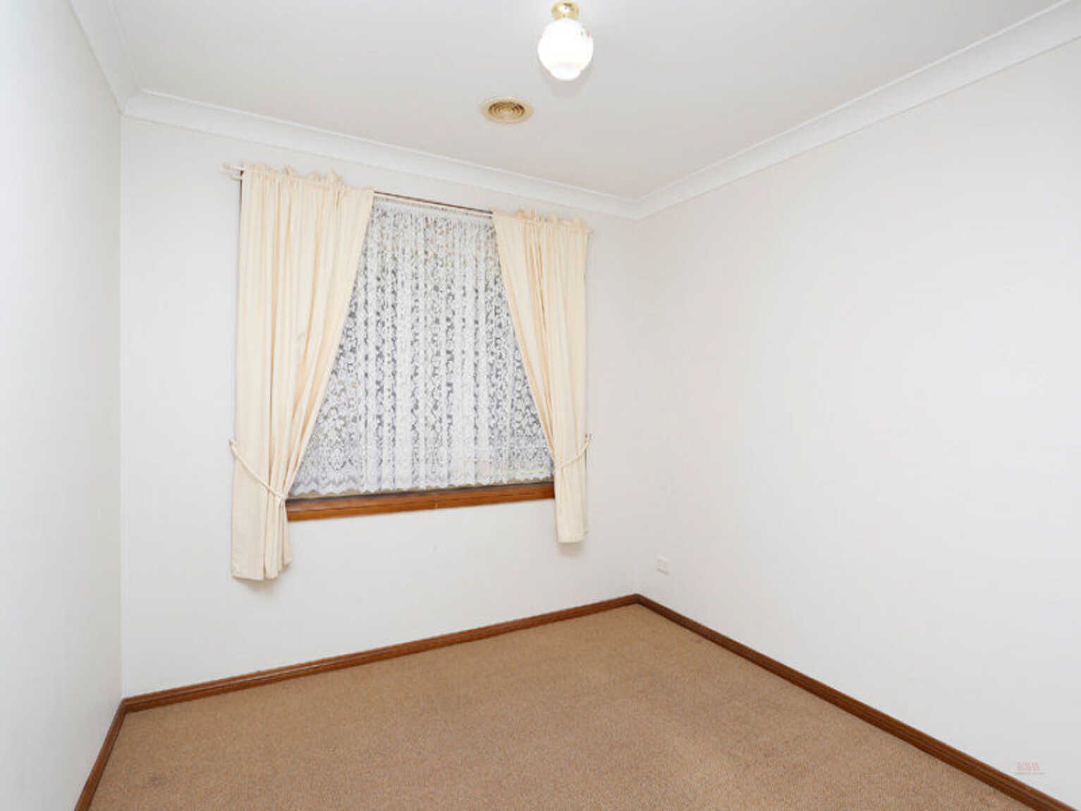 7 Macquarie Gr Bowral 7 Macquarie Gr Bowral