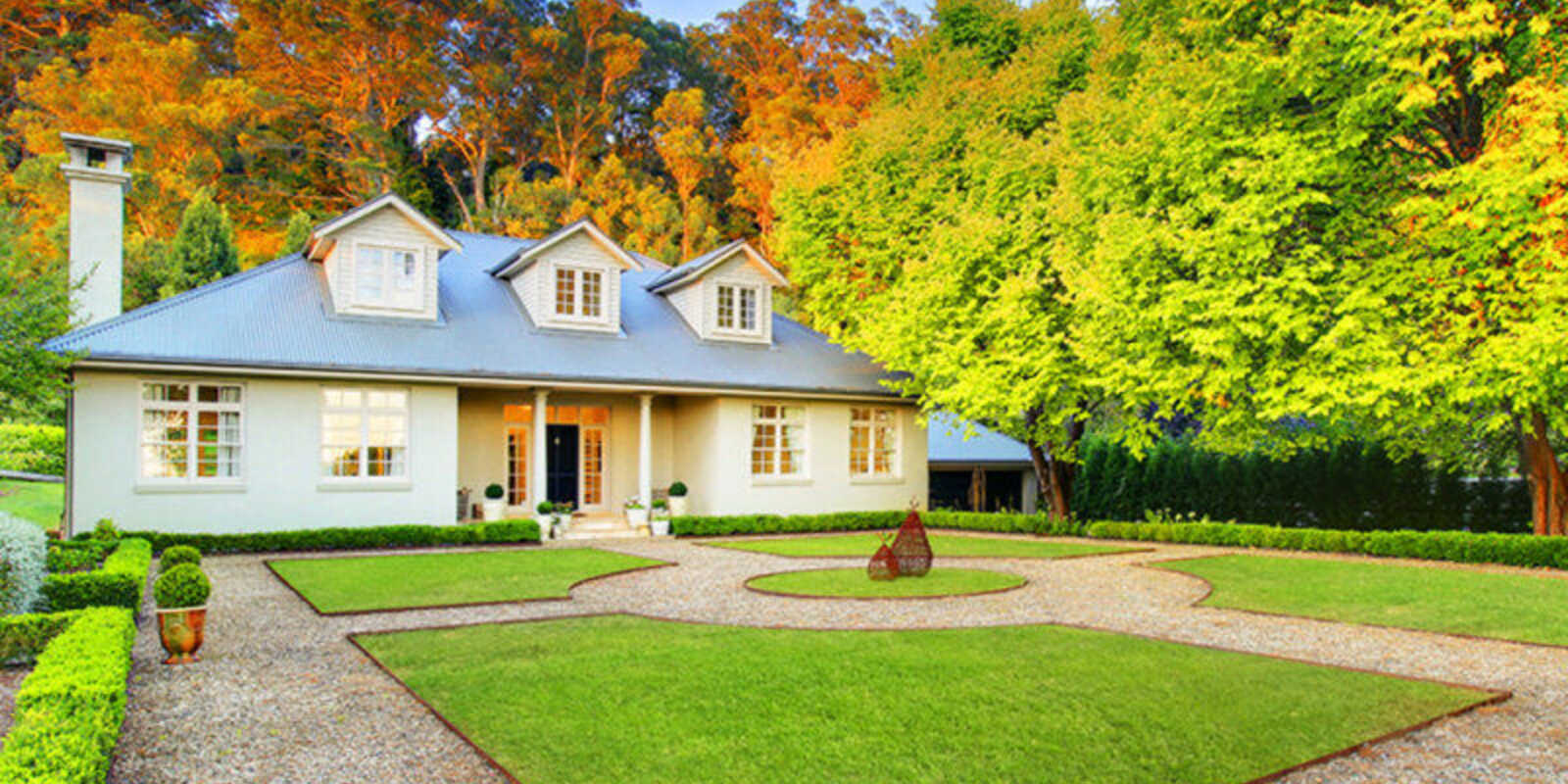 22 Gladstone Road Bowral