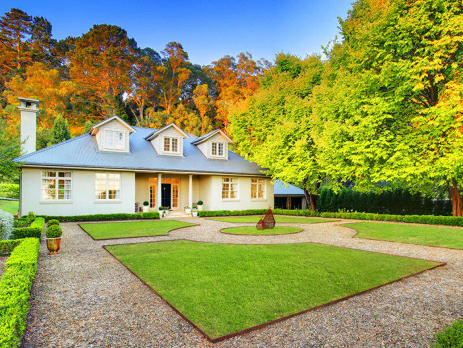 22 Gladstone Road Bowral