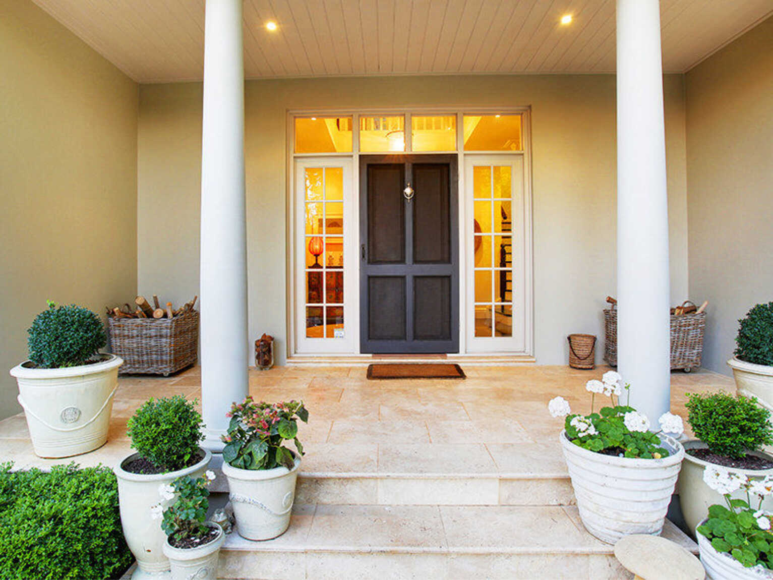 22 Gladstone Road Bowral