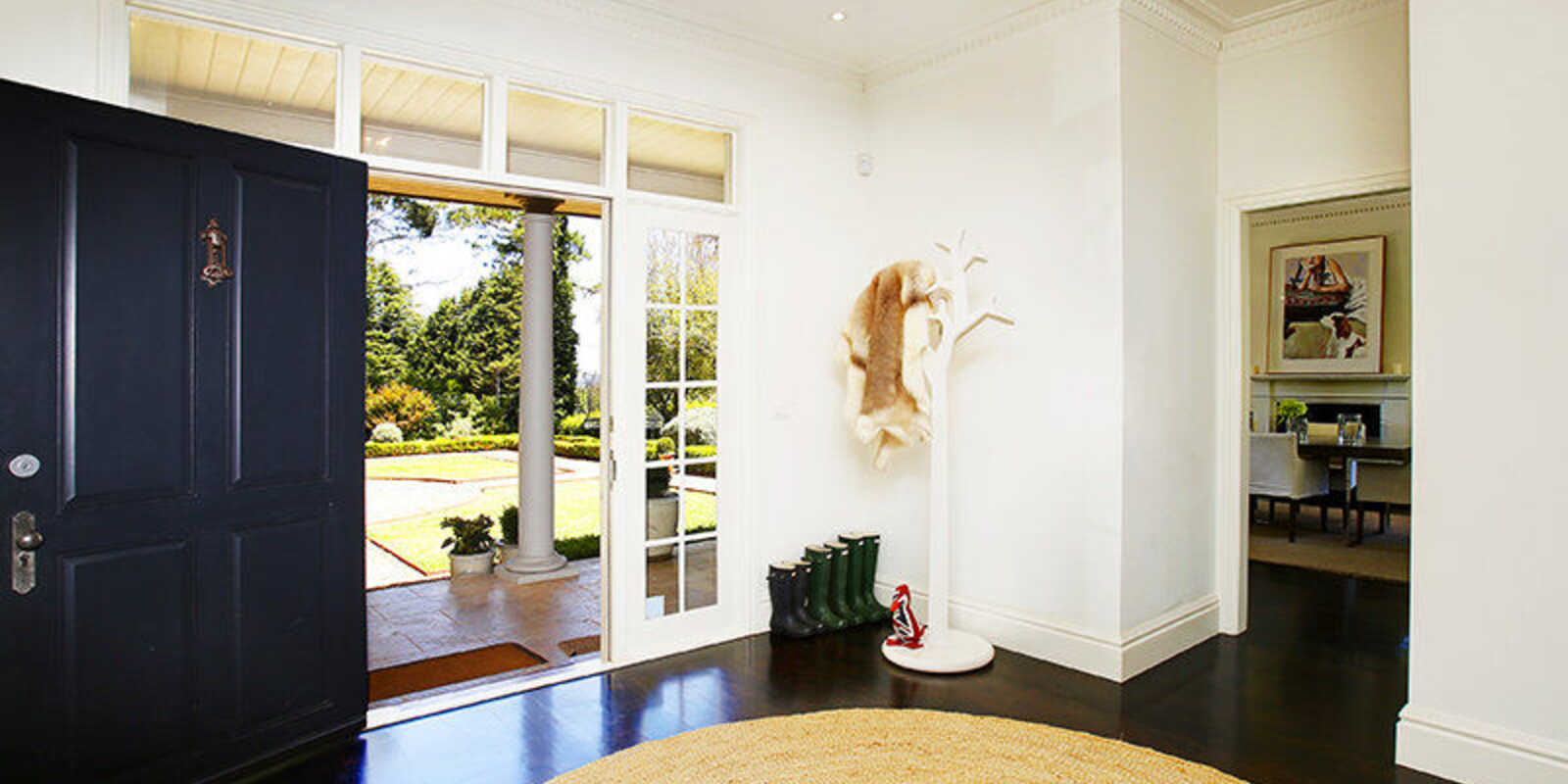 22 Gladstone Road Bowral