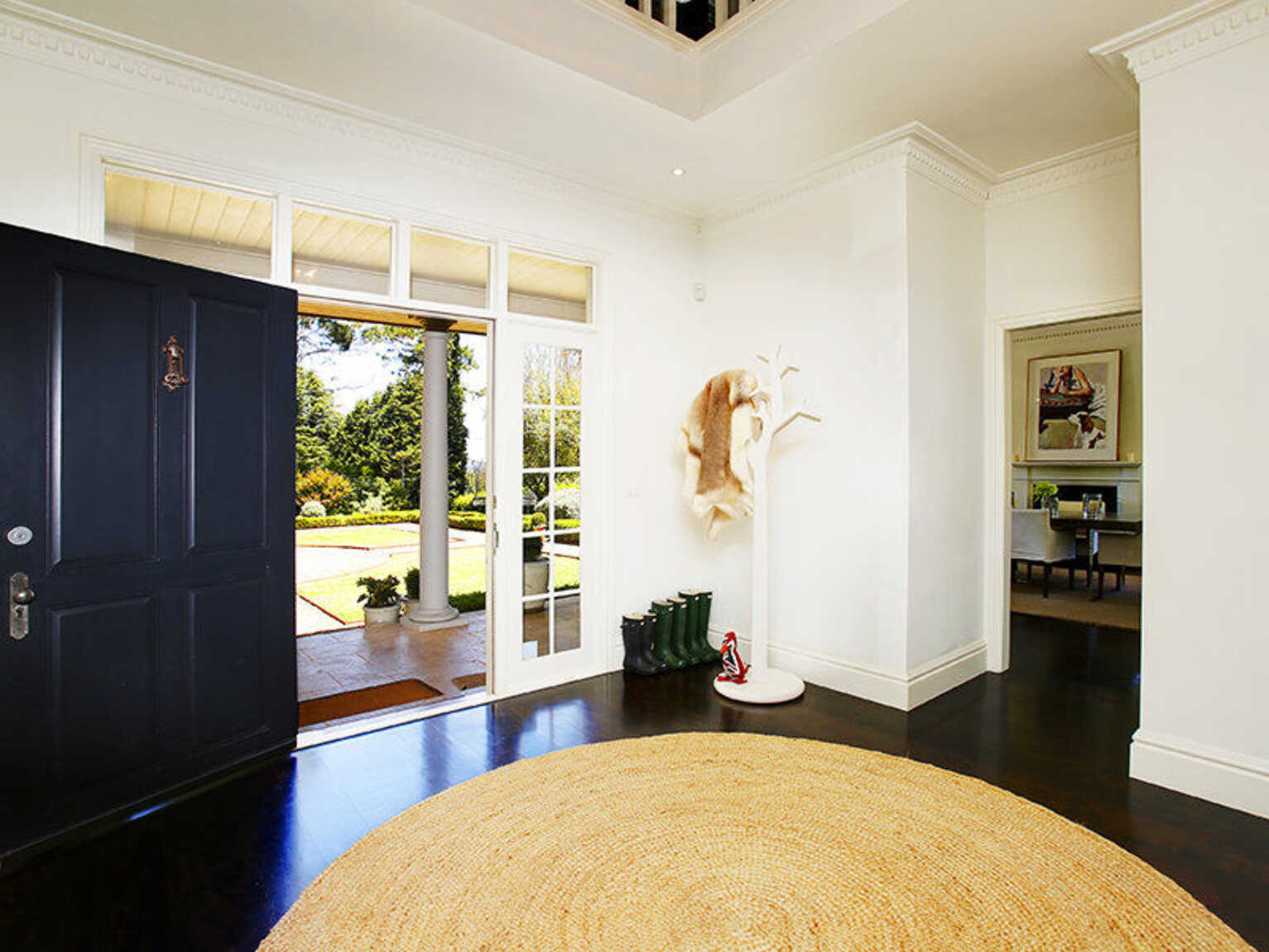 22 Gladstone Road Bowral